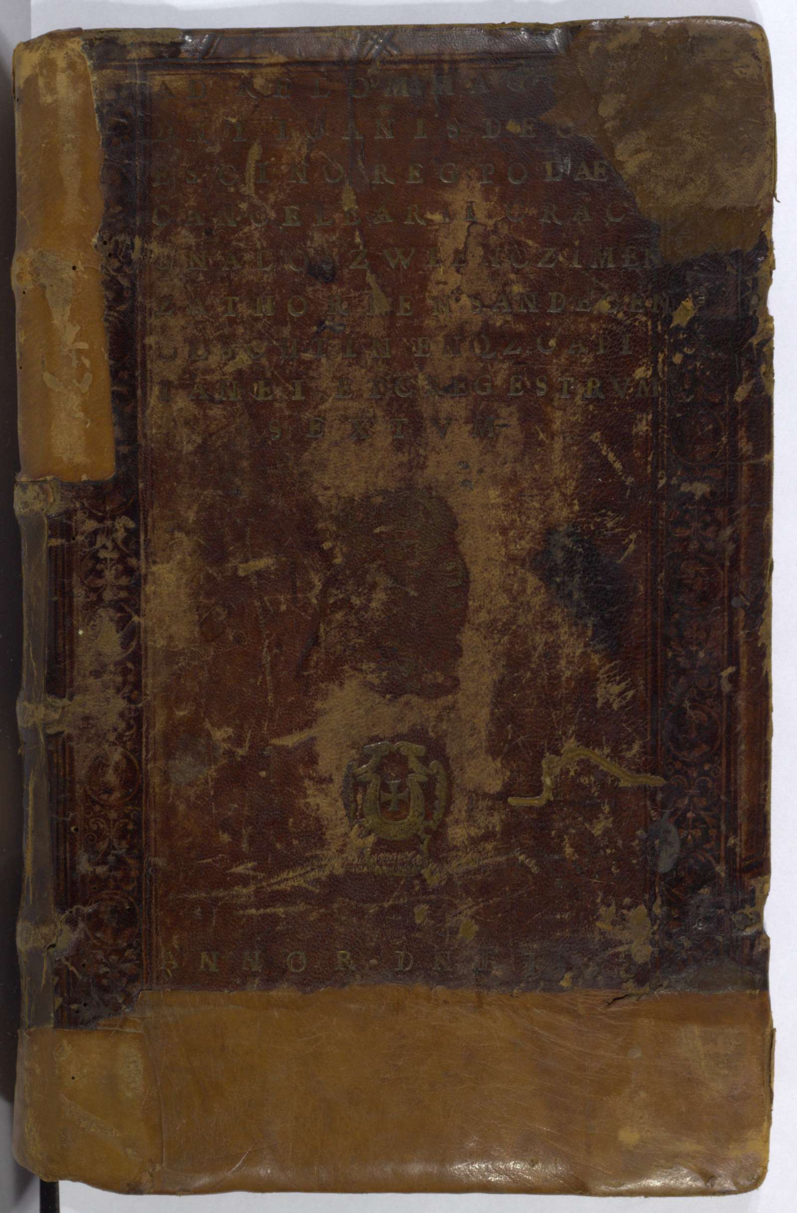 PL_1_4_1-093_0000-okladka