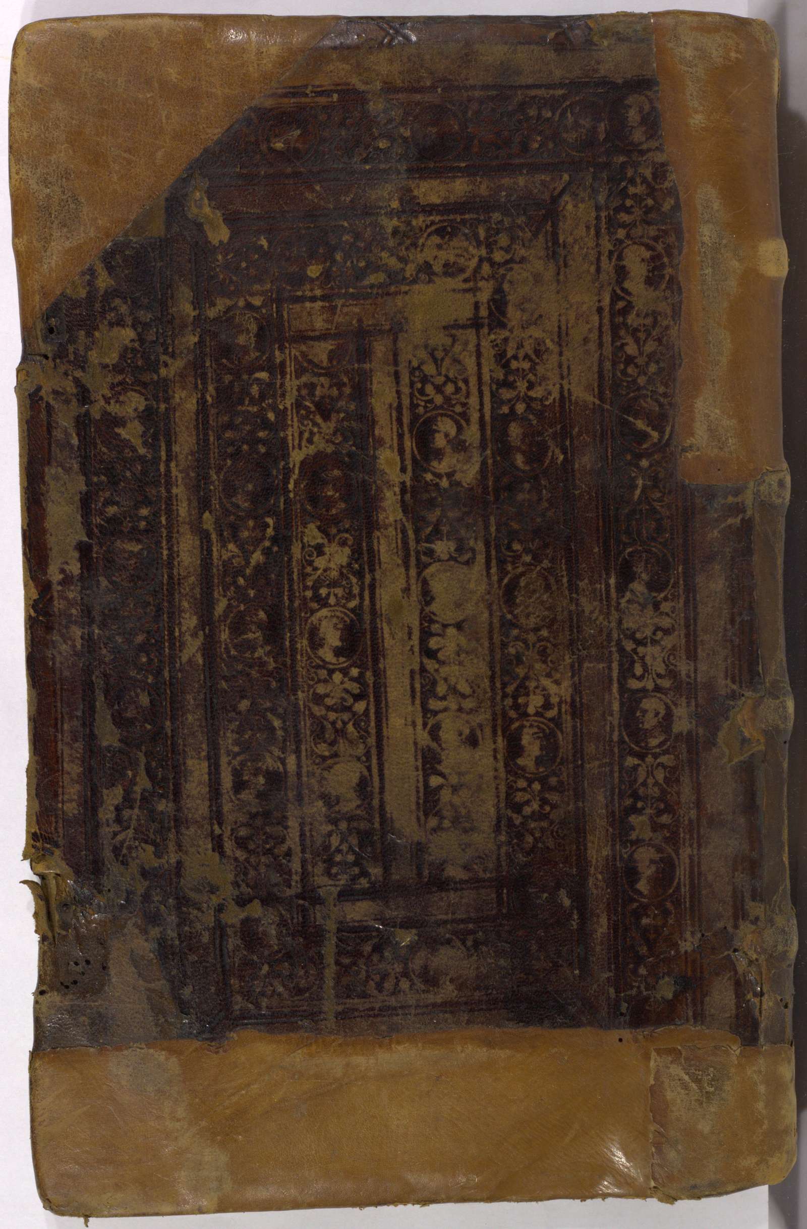 PL_1_4_1-093_9999-okladka