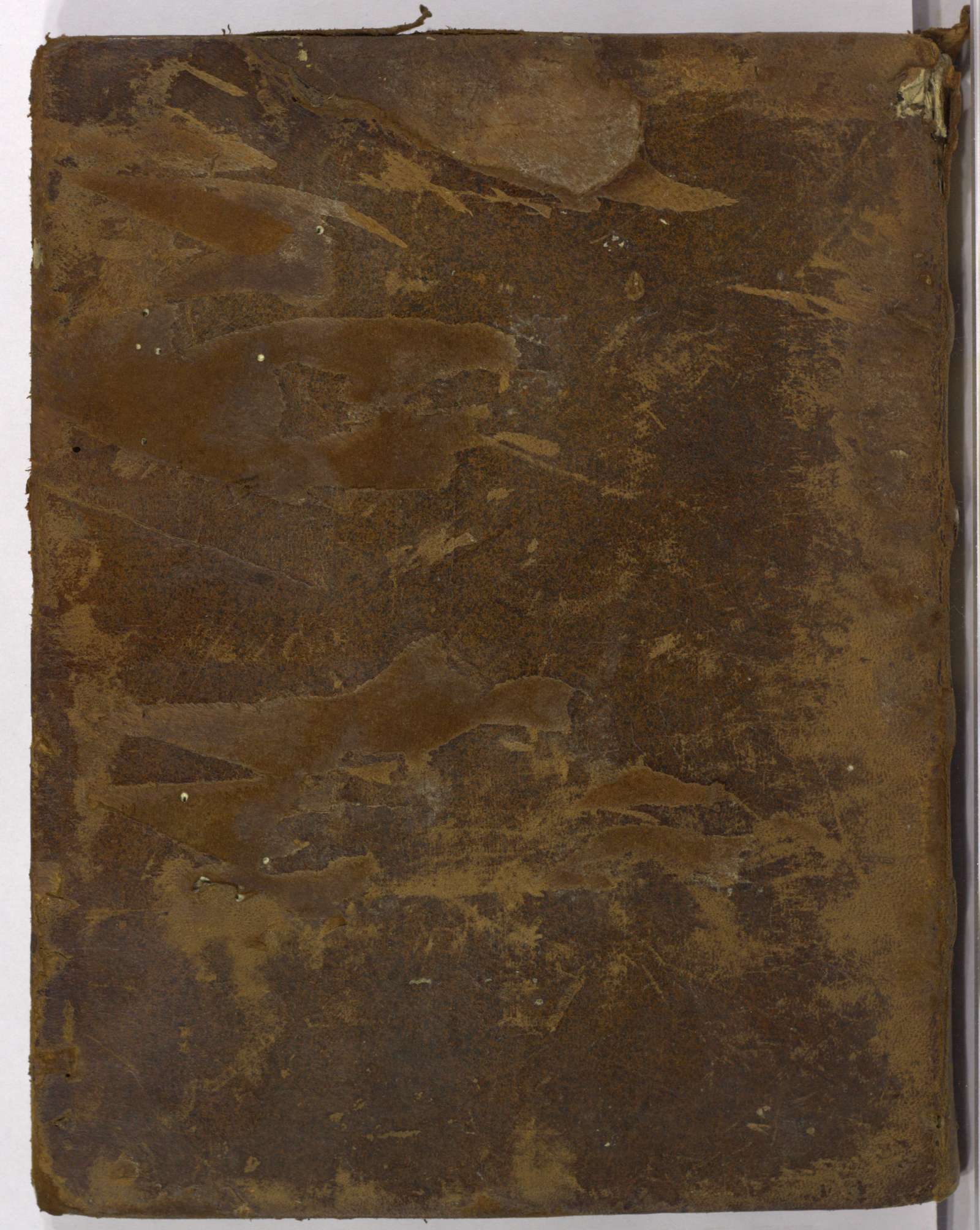 PL_1_4_1-094_9999-okladka