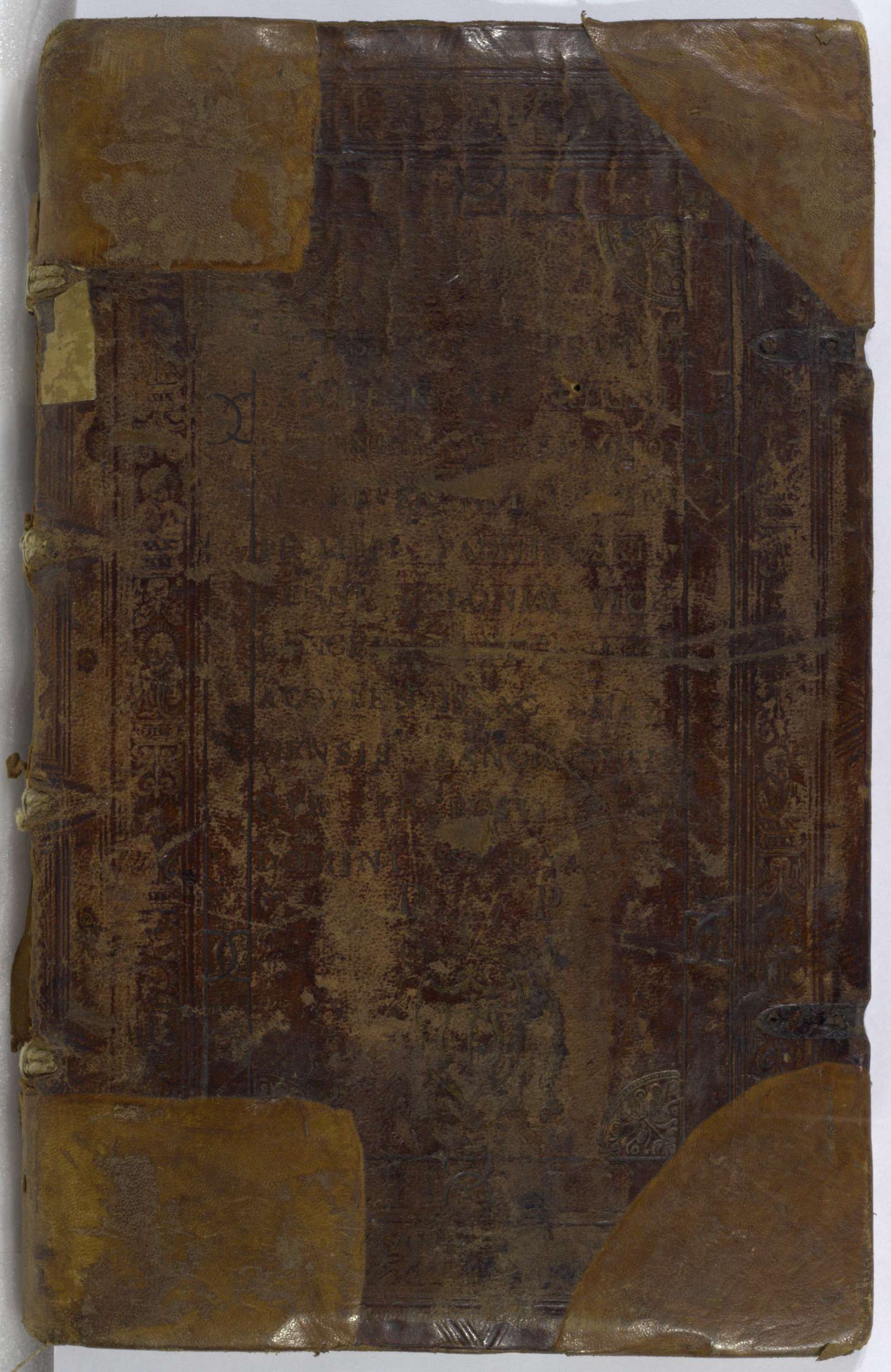 PL_1_4_1-095_0000-okladka