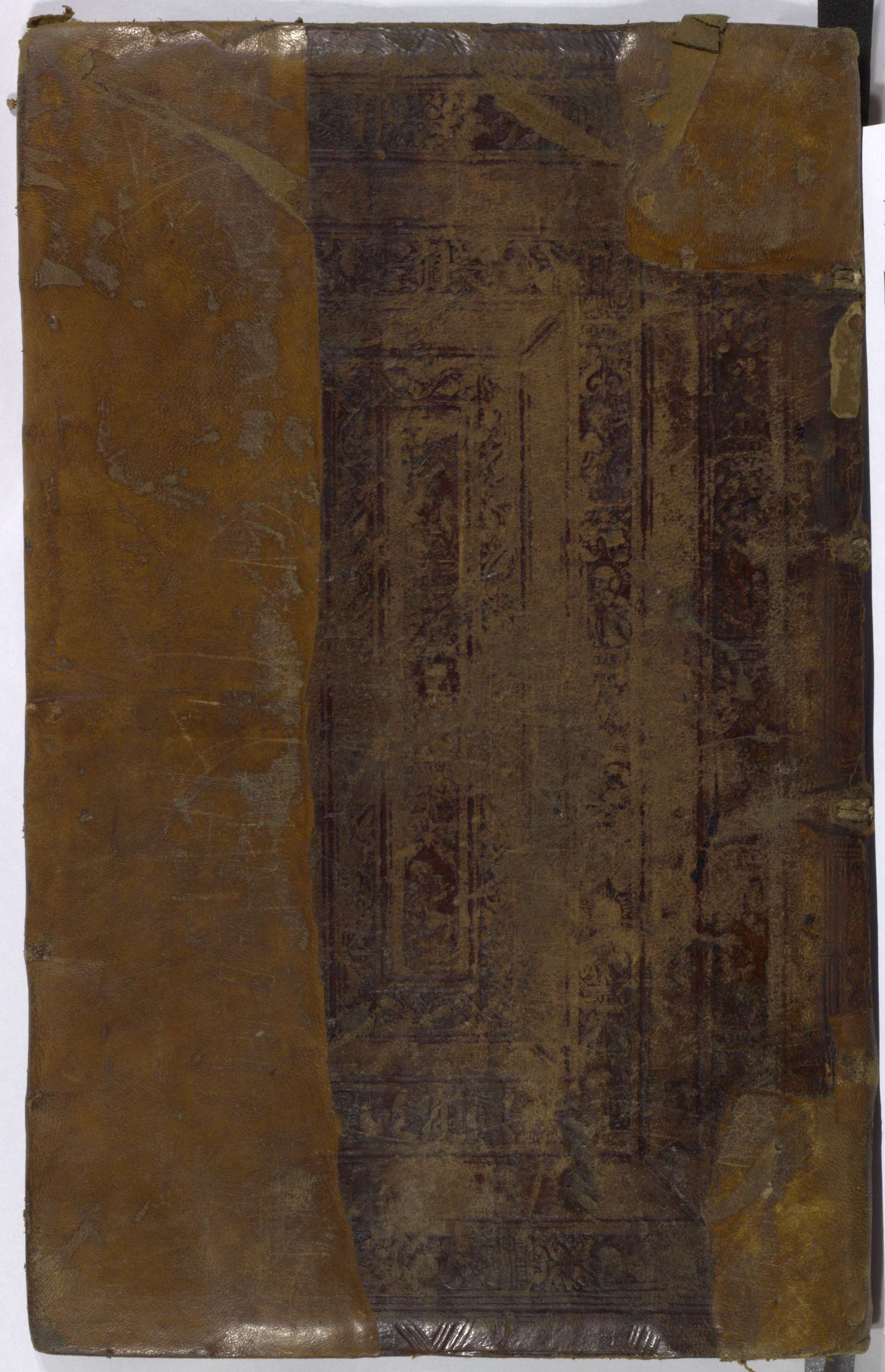 PL_1_4_1-095_9999-okladka