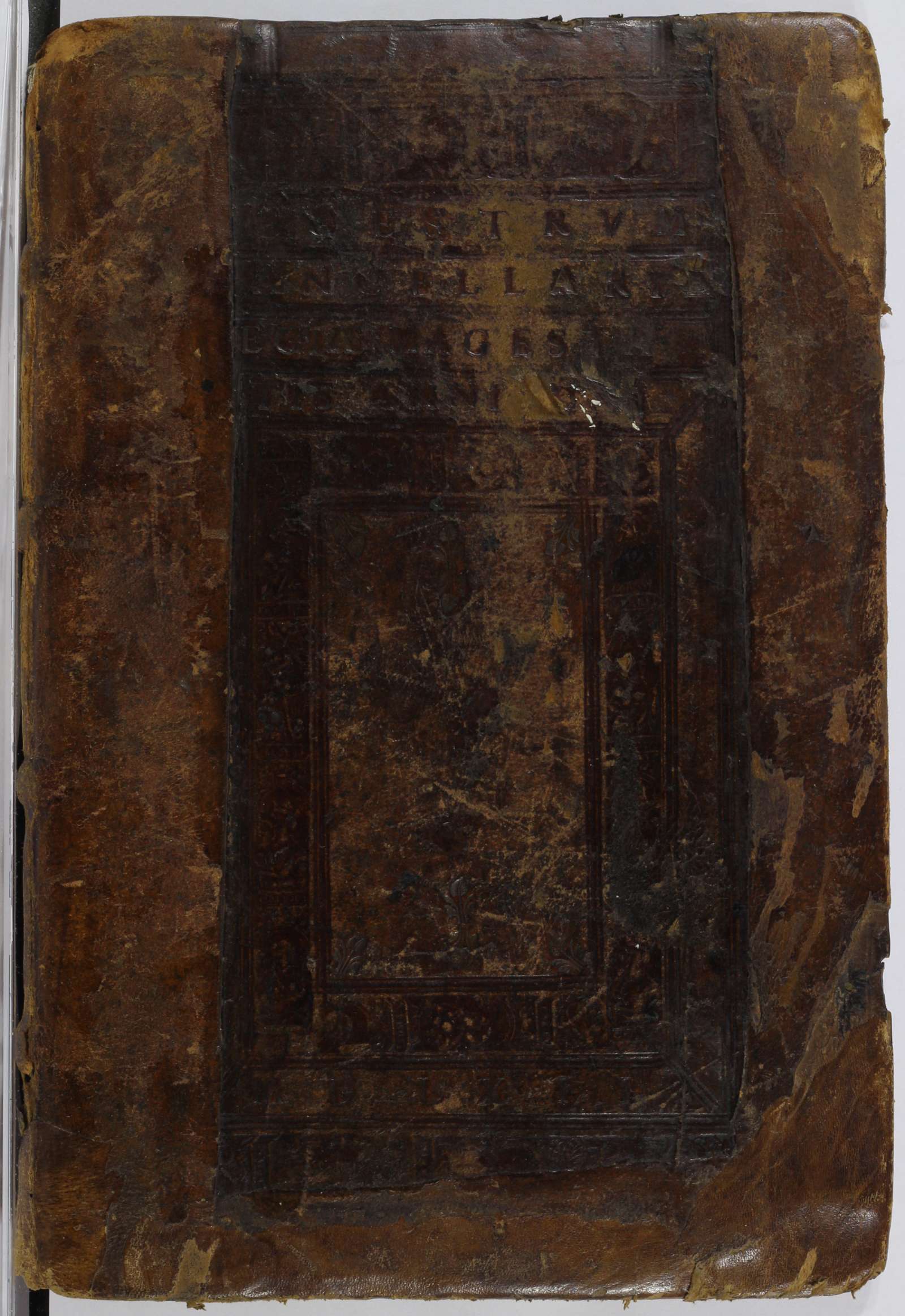 PL_1_4_1-096_0000-okladka