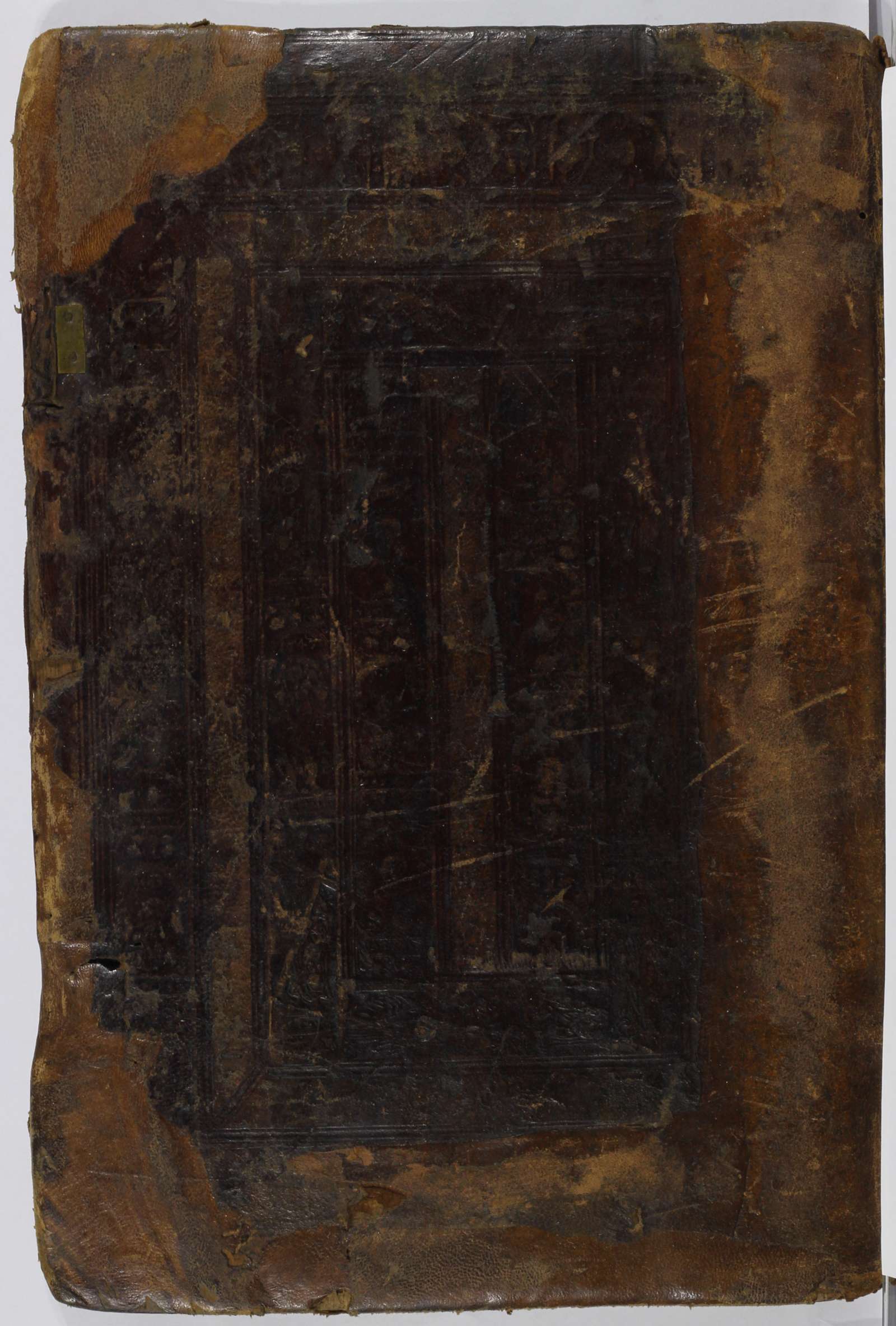 PL_1_4_1-096_9999-okladka