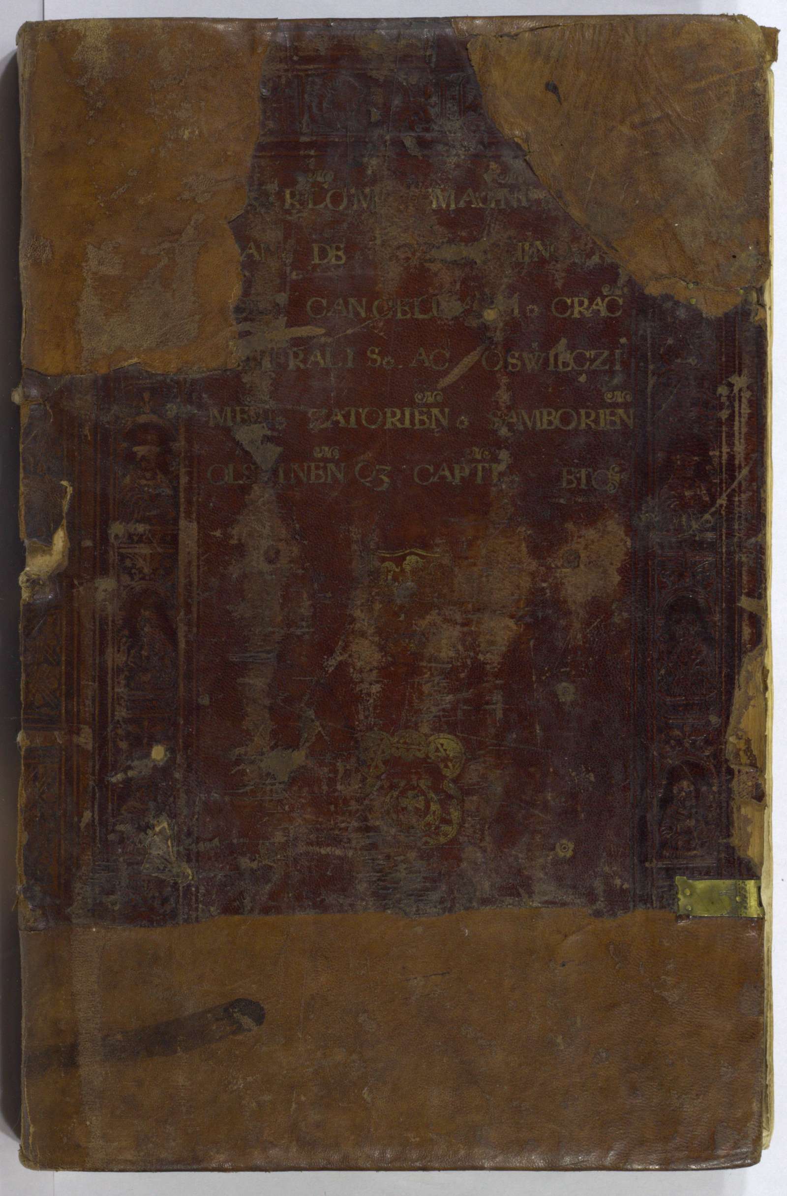 PL_1_4_1-097_0000-okladka