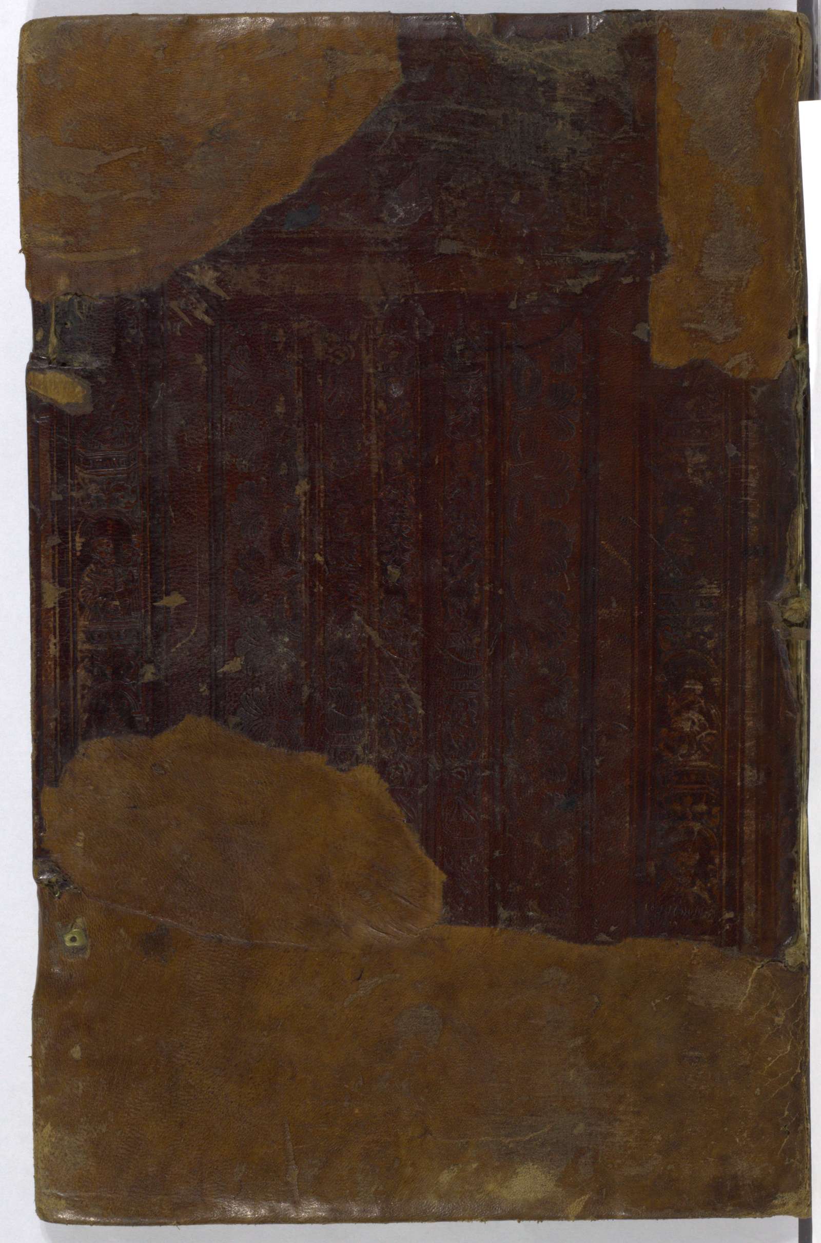 PL_1_4_1-097_9999-okladka