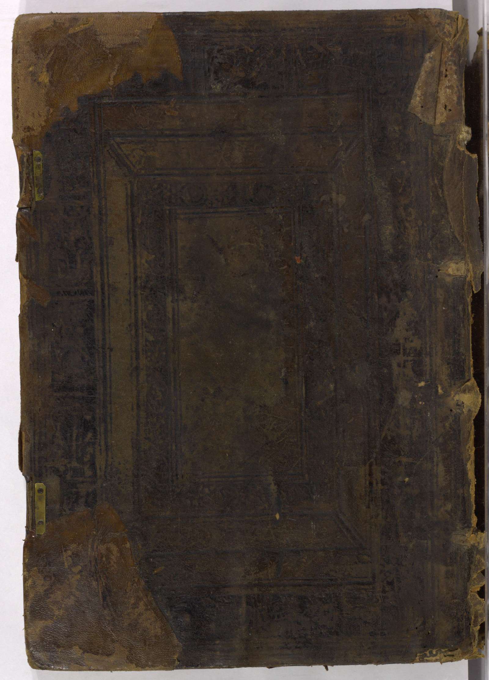 PL_1_4_1-098_9999-okladka