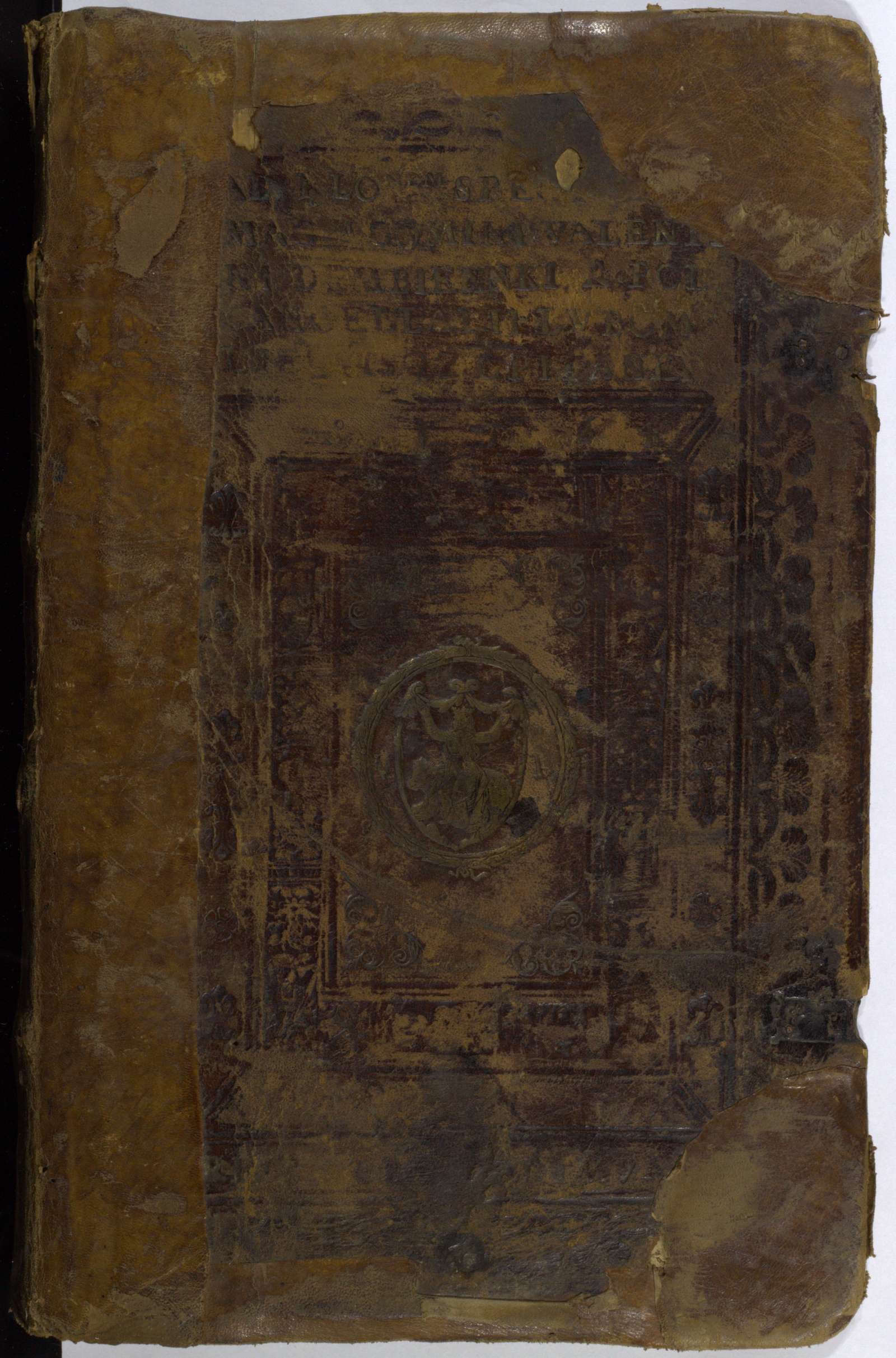 PL_1_4_1-099_0000-okladka