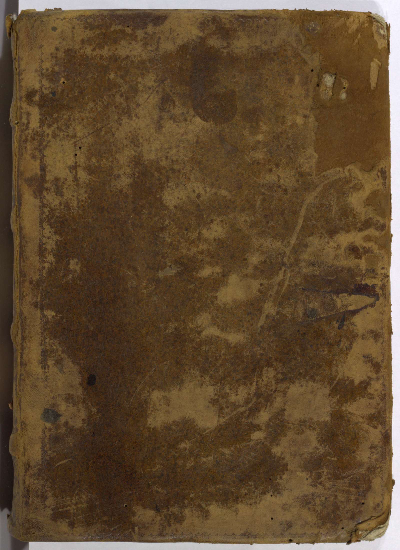 PL_1_4_1-100_0000-okladka