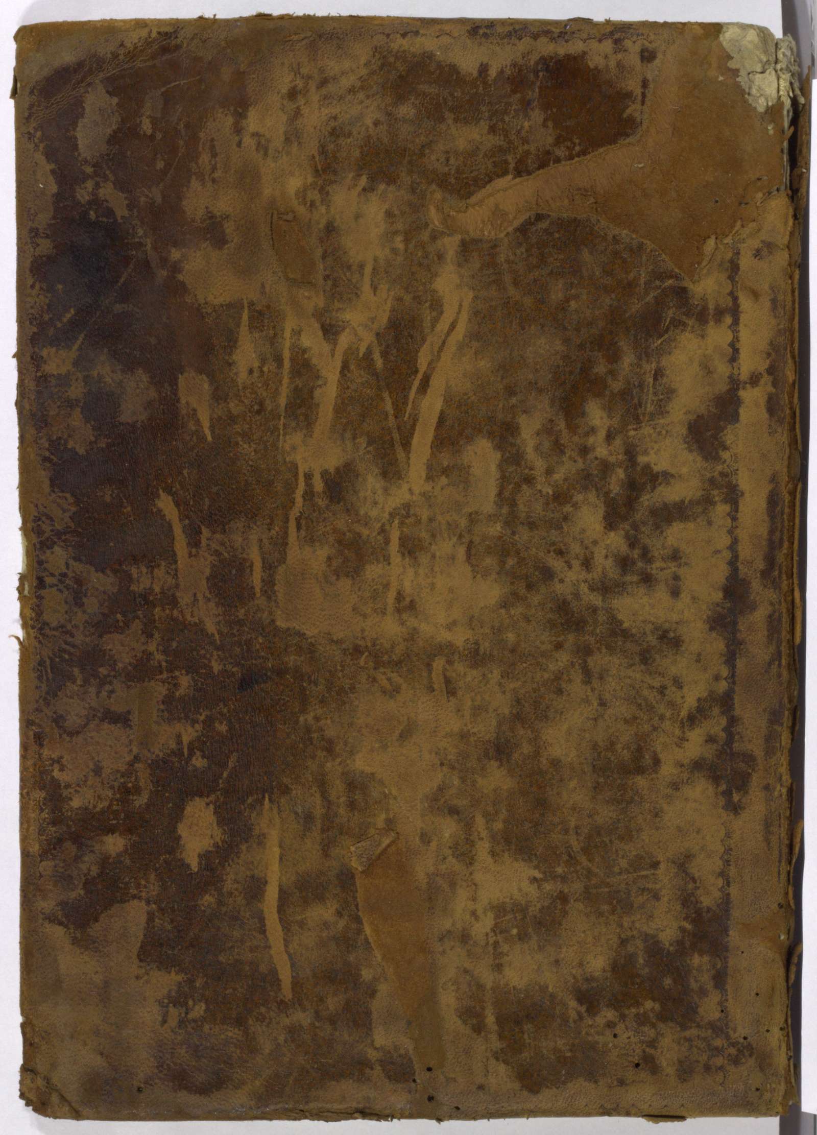 PL_1_4_1-100_9999-okladka