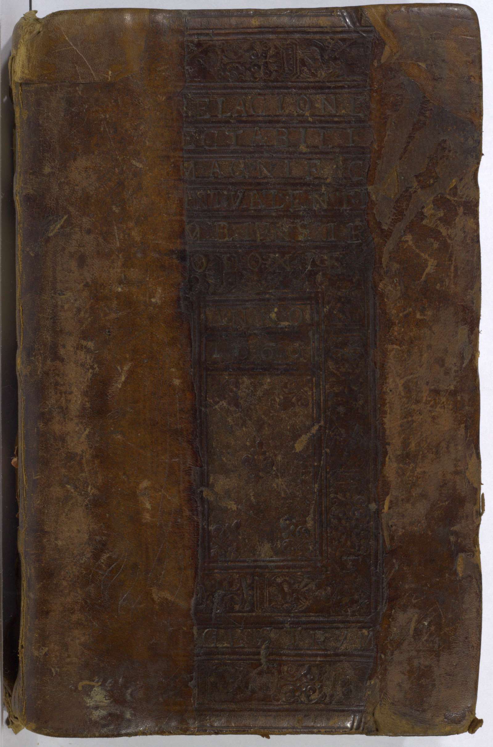 PL_1_4_1-101_0000-okladka