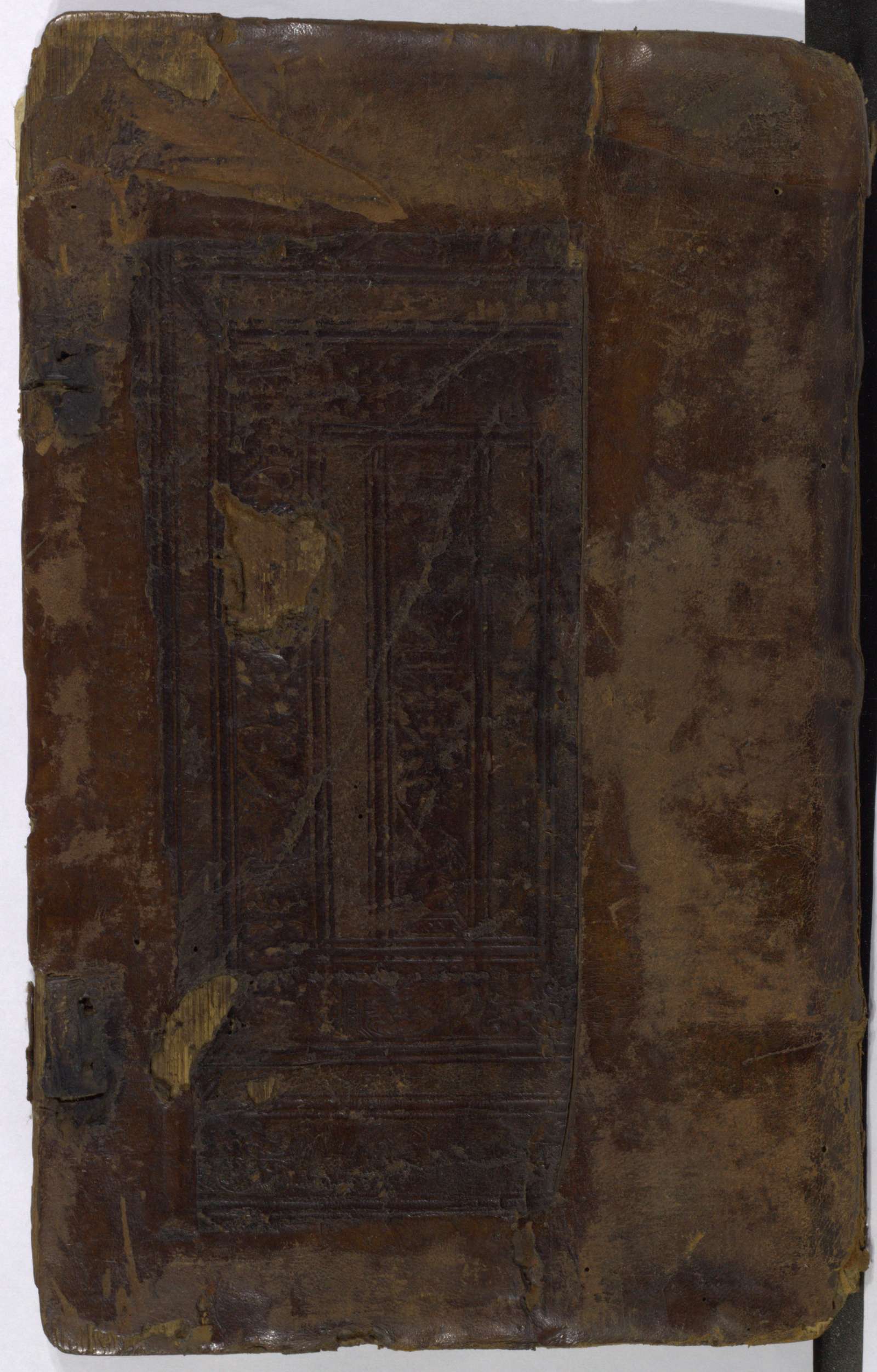 PL_1_4_1-101_9999-okladka