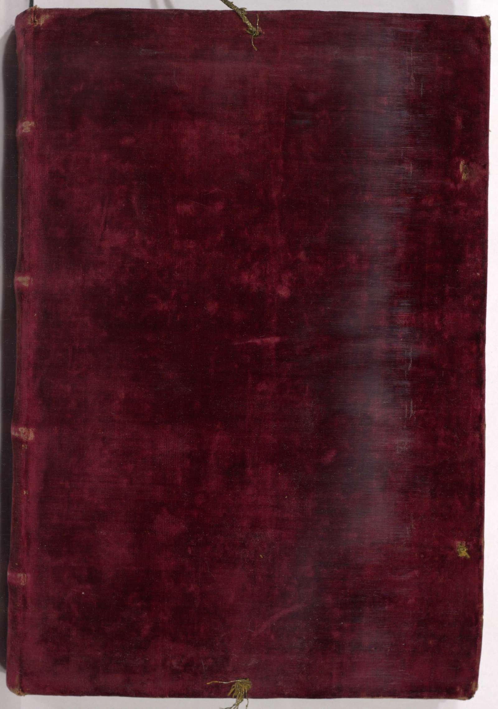 PL_1_4_1-102_0000-okladka