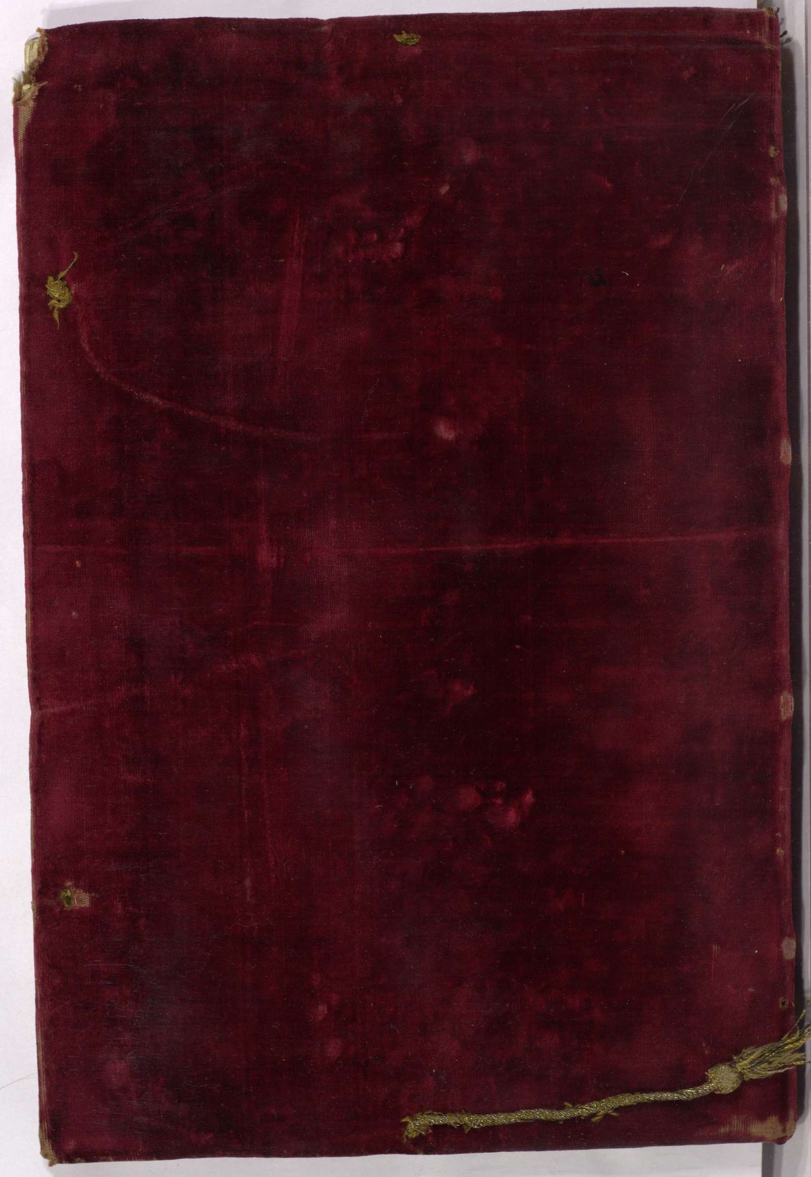 PL_1_4_1-102_9999-okladka