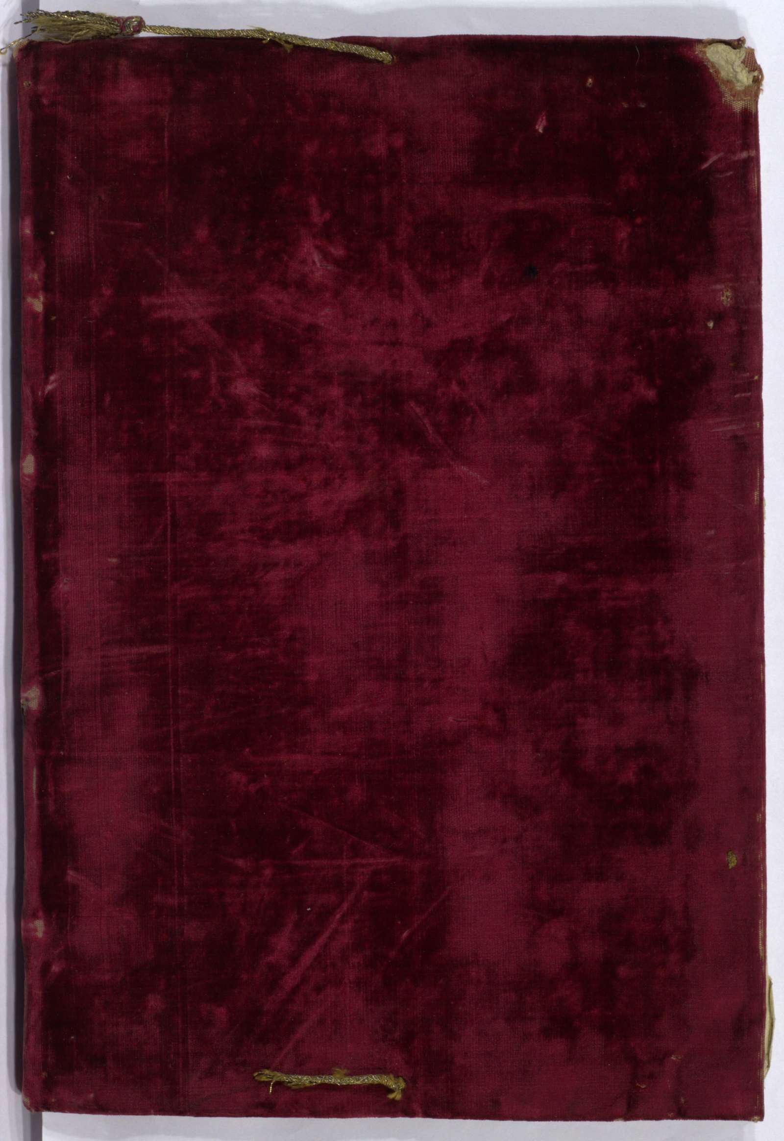 PL_1_4_1-103_0000-okladka