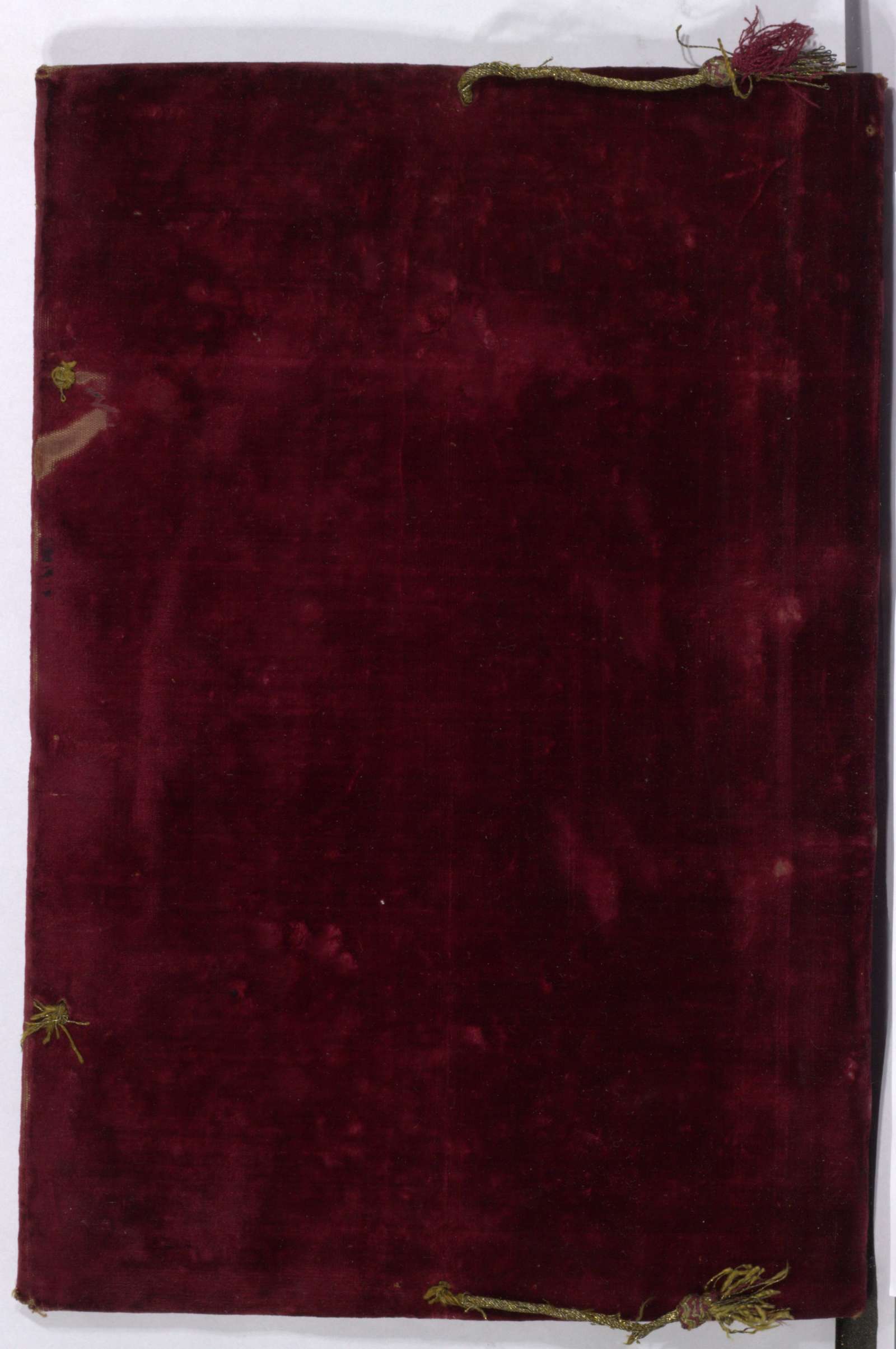 PL_1_4_1-103_9999-okladka