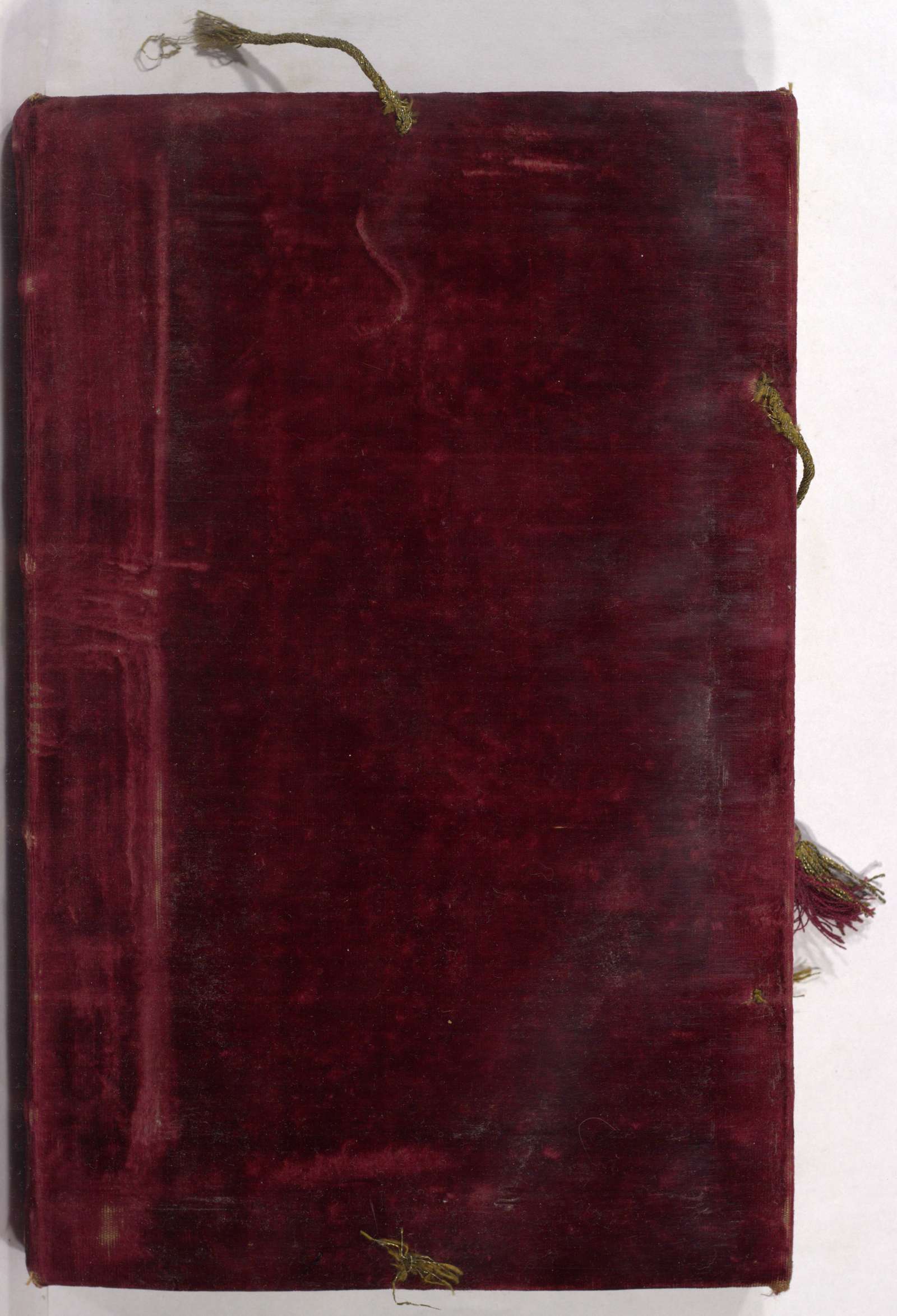 PL_1_4_1-104_0000-okladka