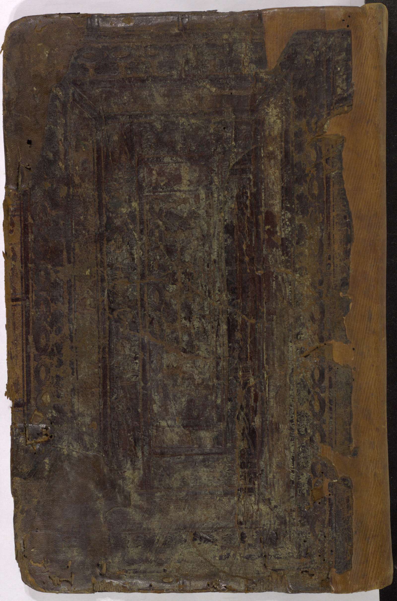 PL_1_4_1-105_9999-okladka