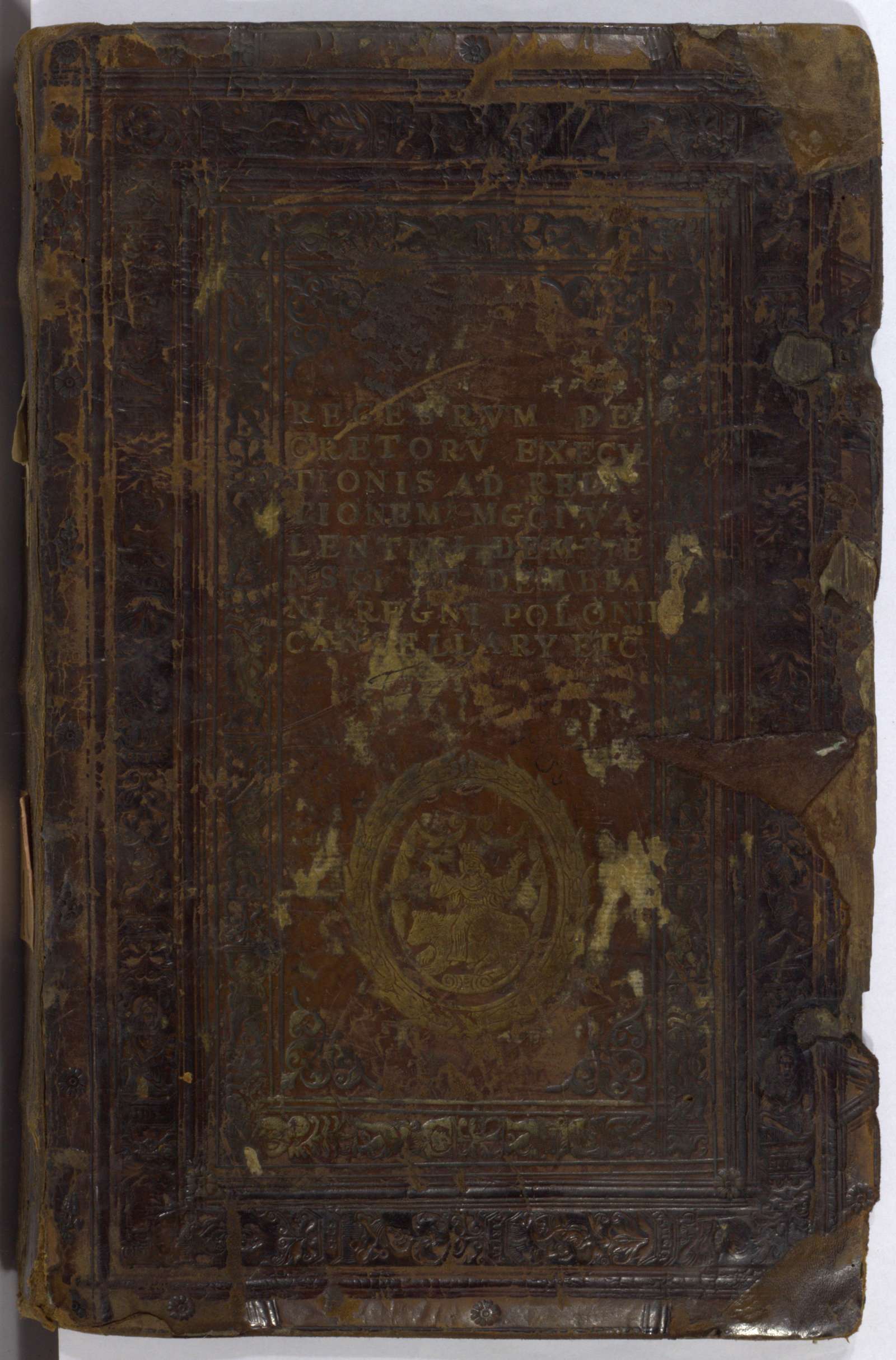 PL_1_4_1-106_0000-okladka