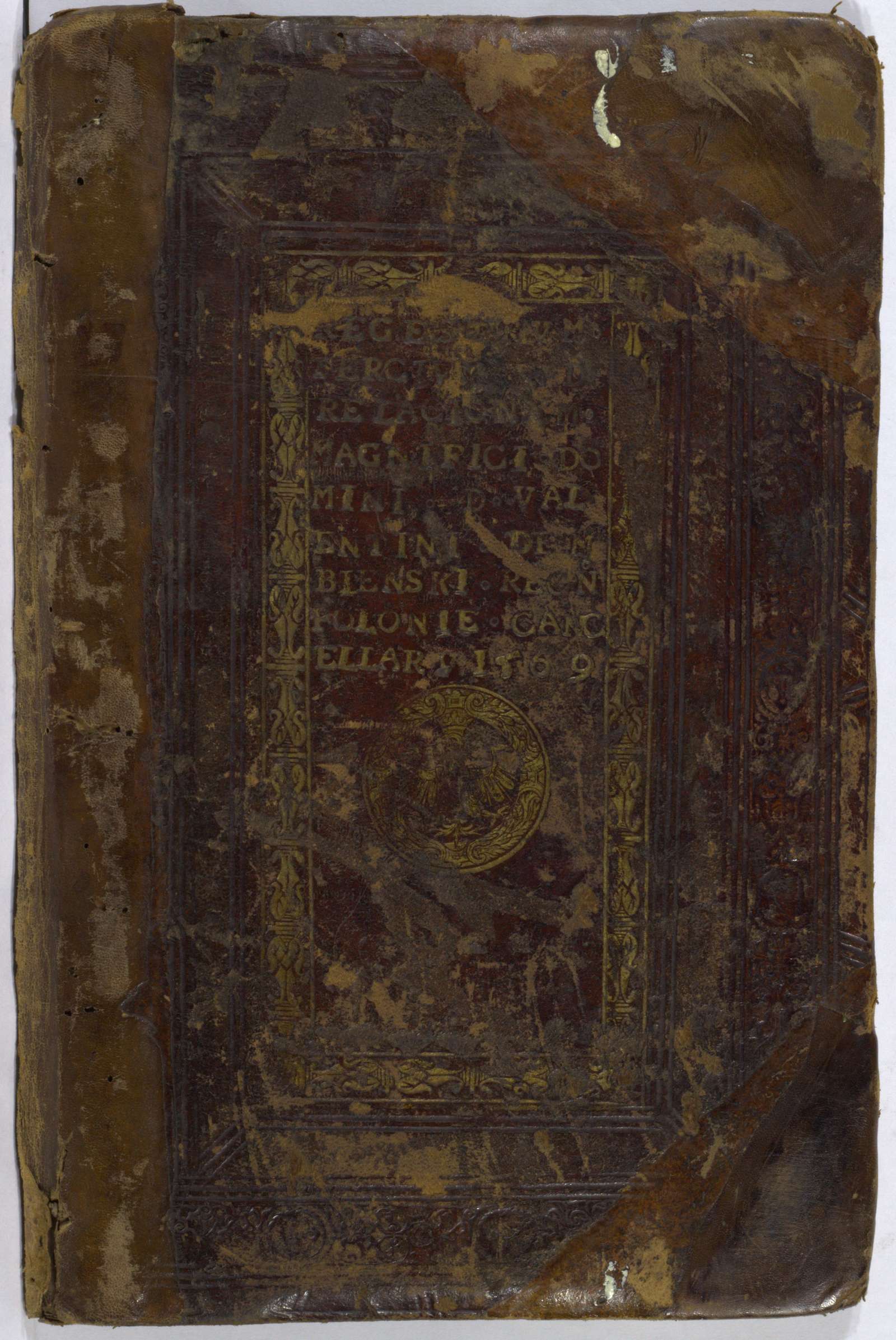 PL_1_4_1-107_0000-okladka