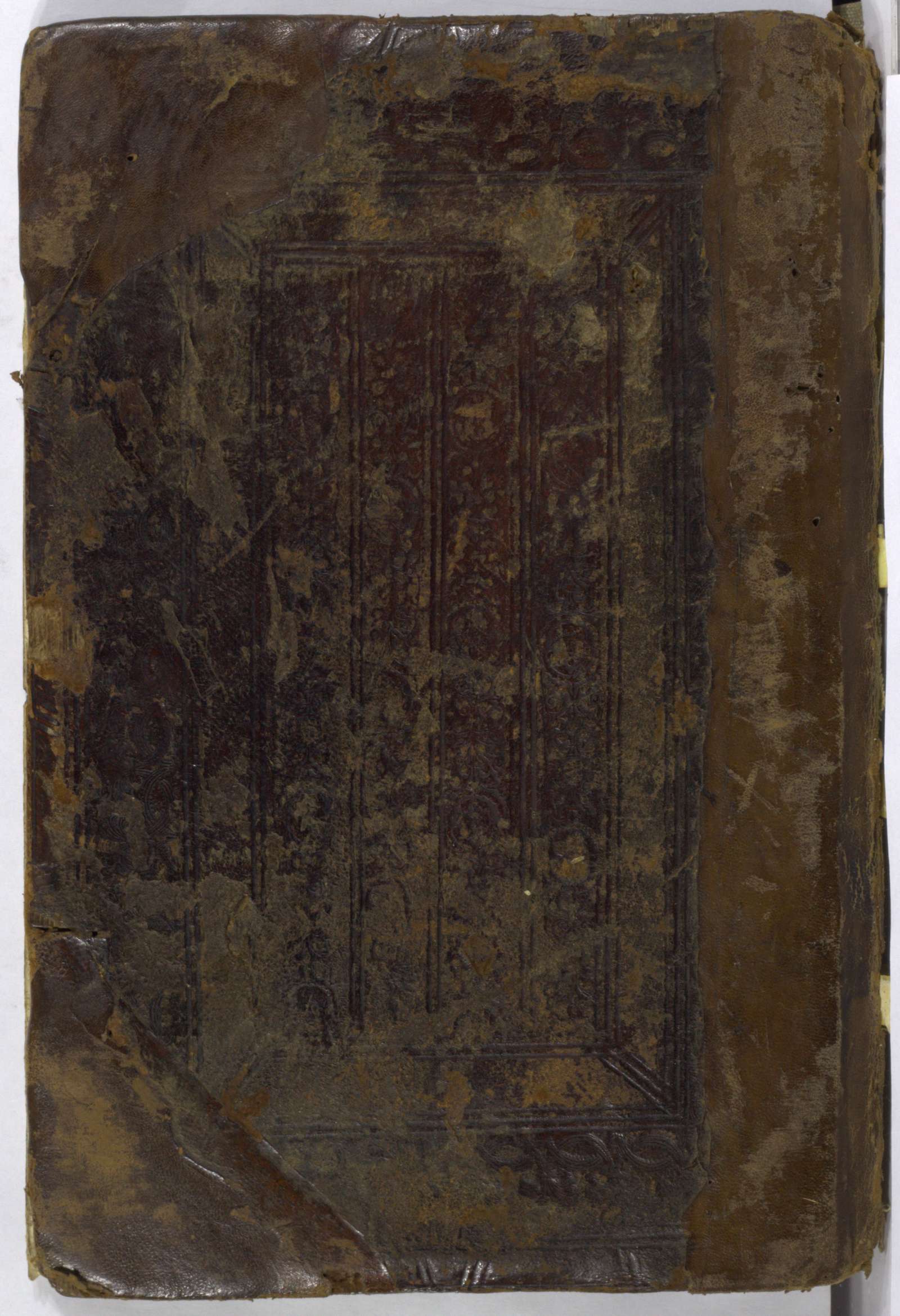 PL_1_4_1-107_9999-okladka