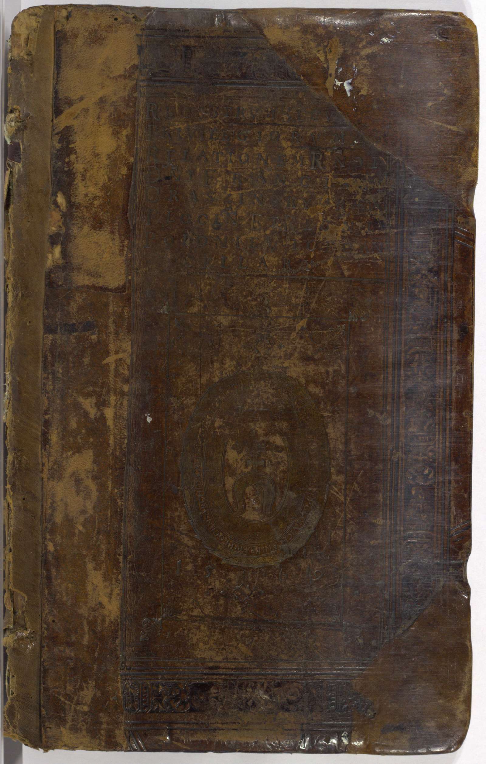 PL_1_4_1-108_0000-okladka