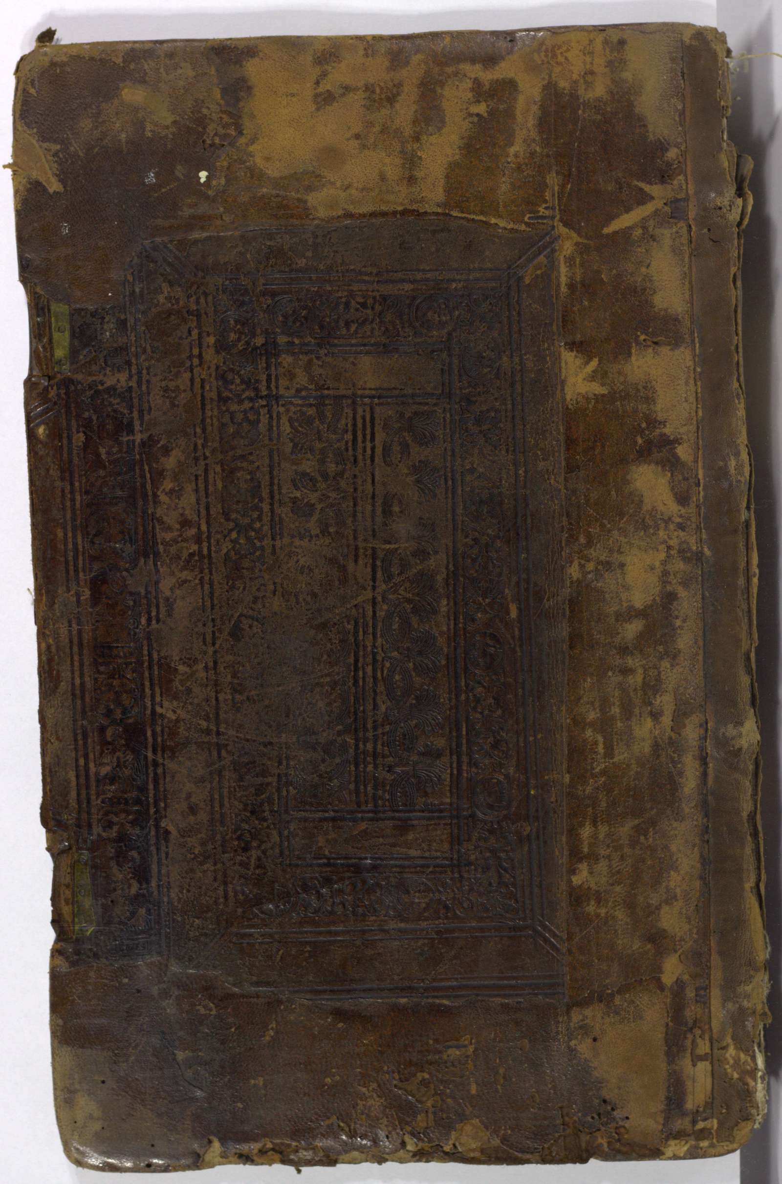 PL_1_4_1-108_9999-okladka