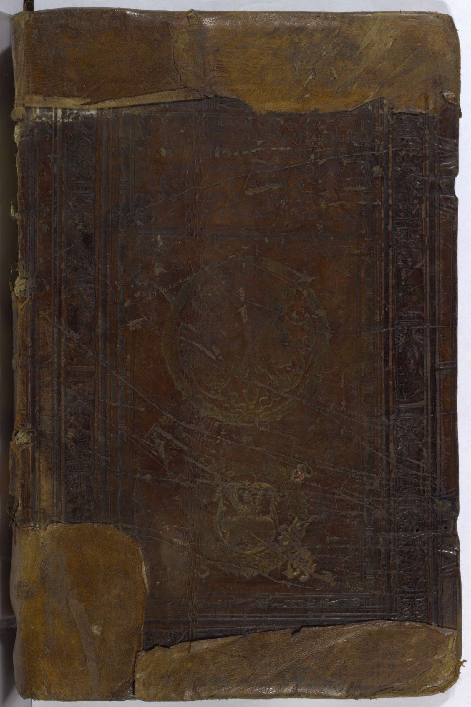 PL_1_4_1-109_0000-okladka