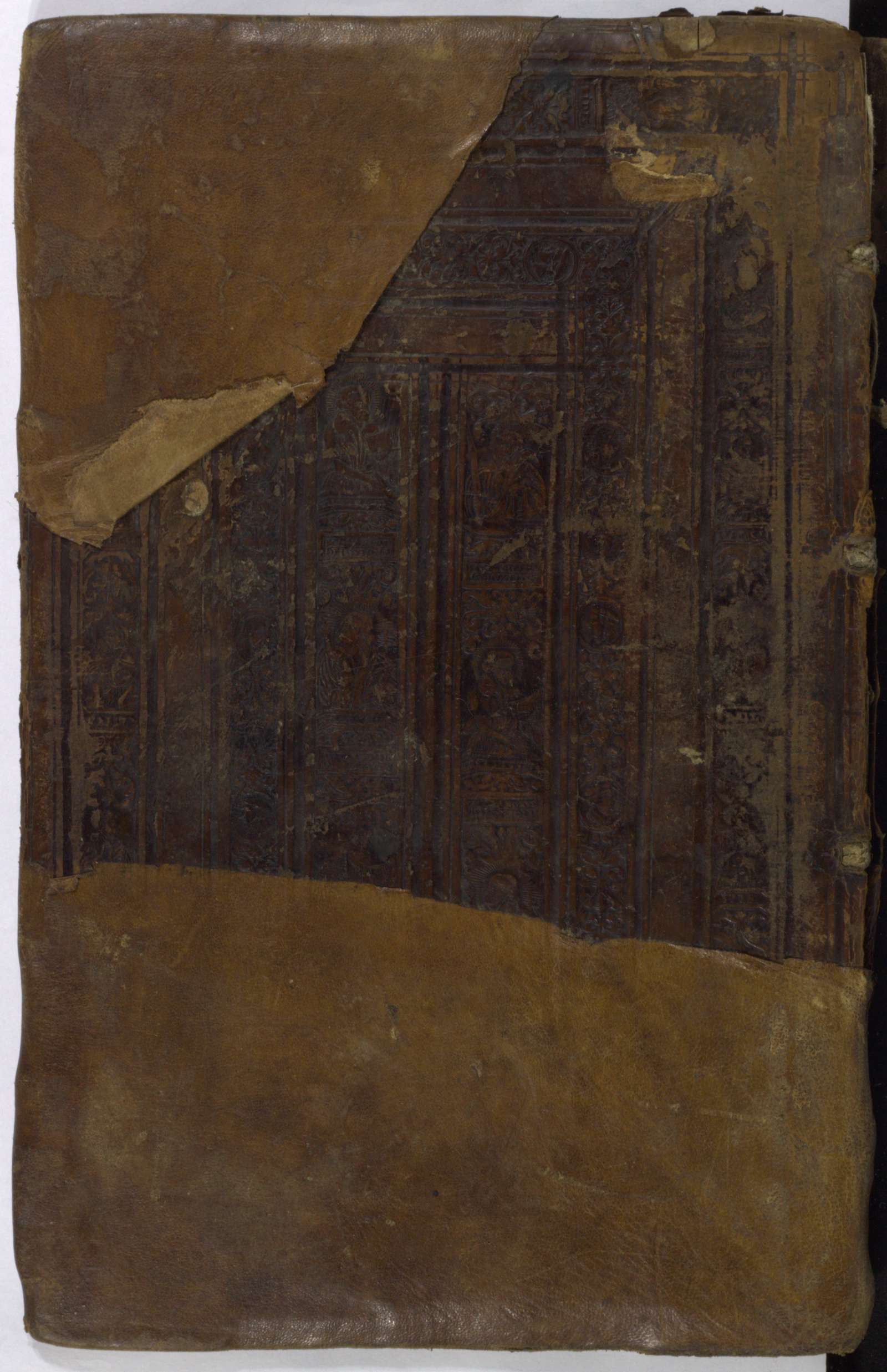 PL_1_4_1-109_9999-okladka