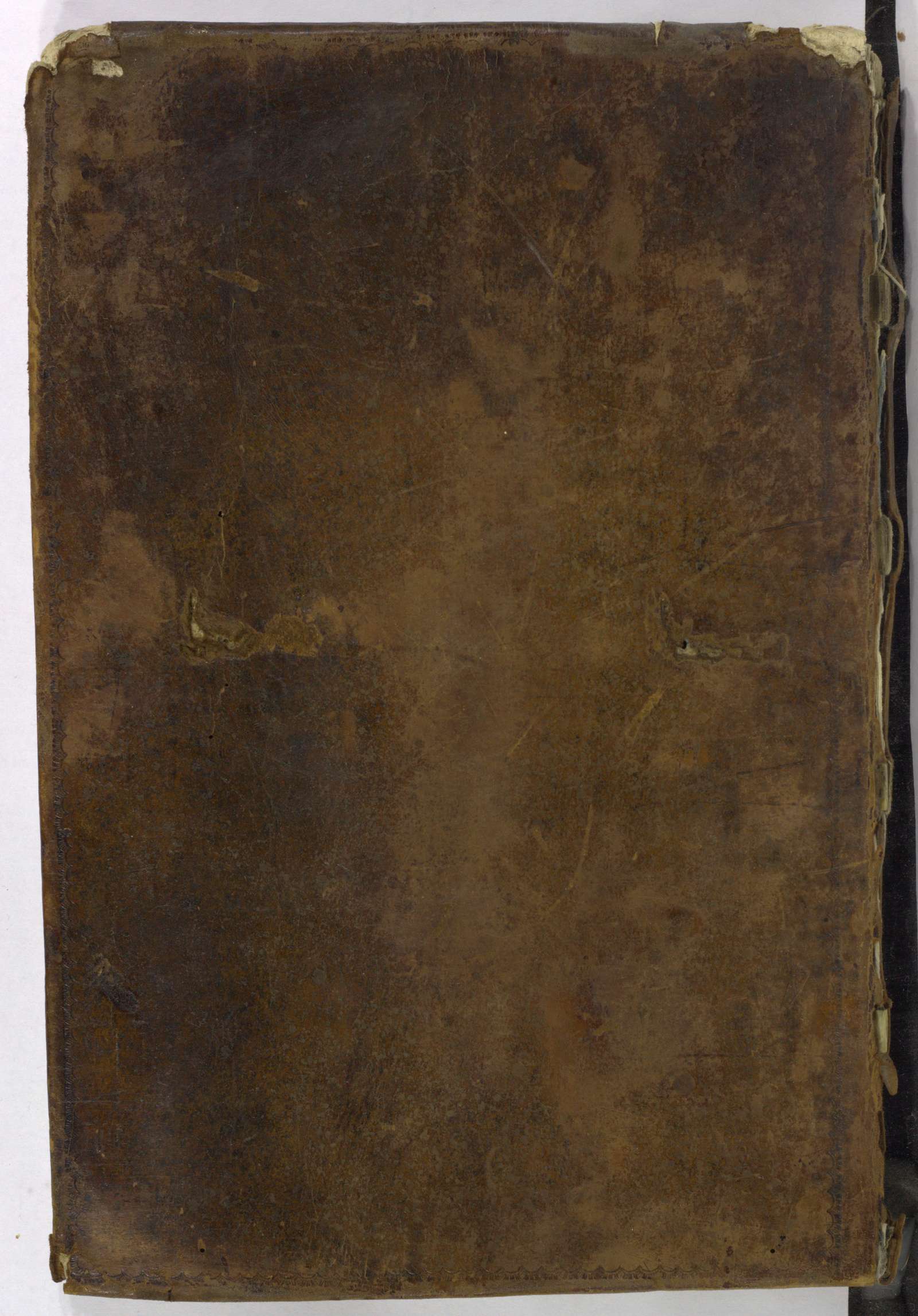 PL_1_4_1-110_9999-okladka