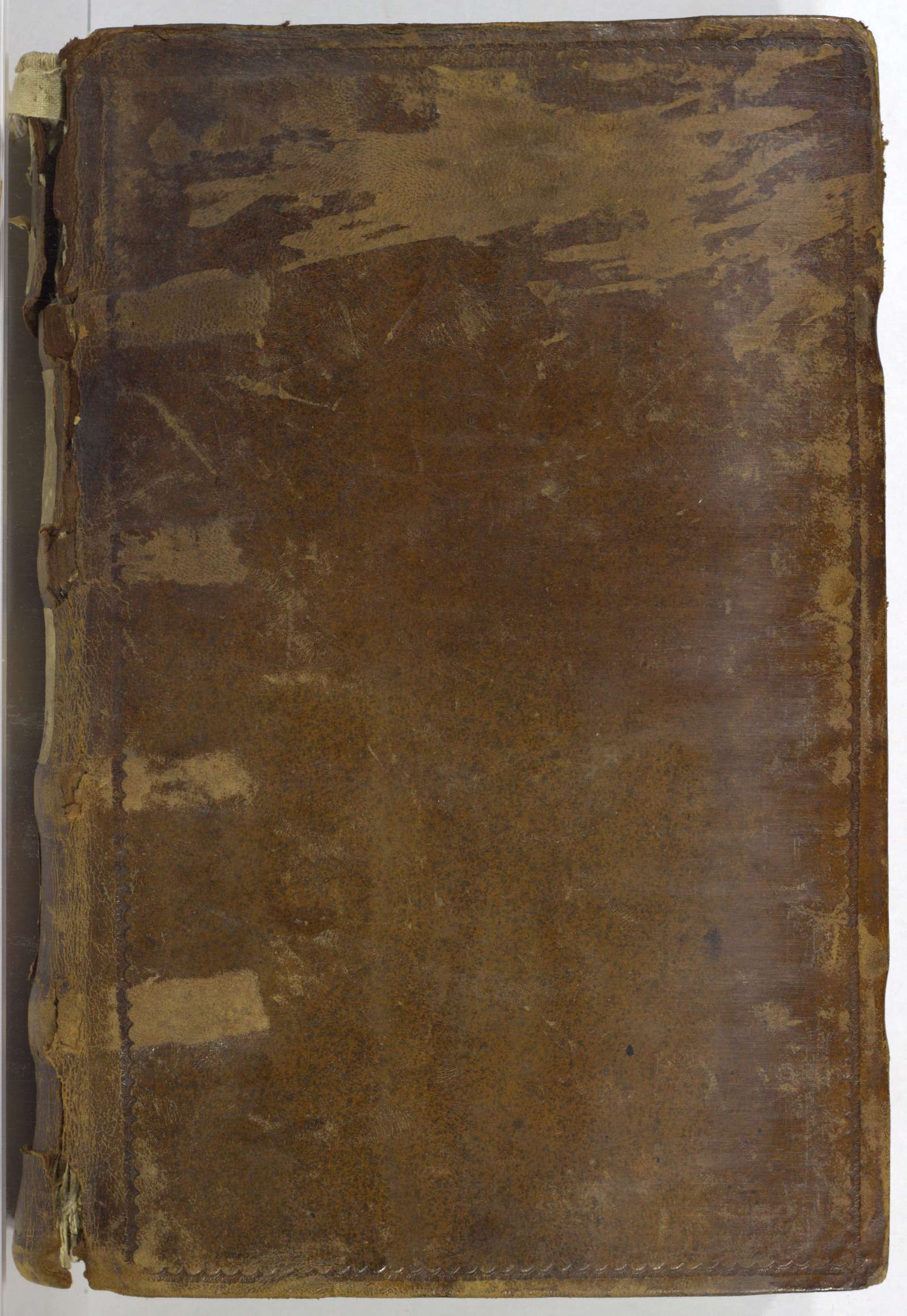 PL_1_4_1-111_0000-okladka