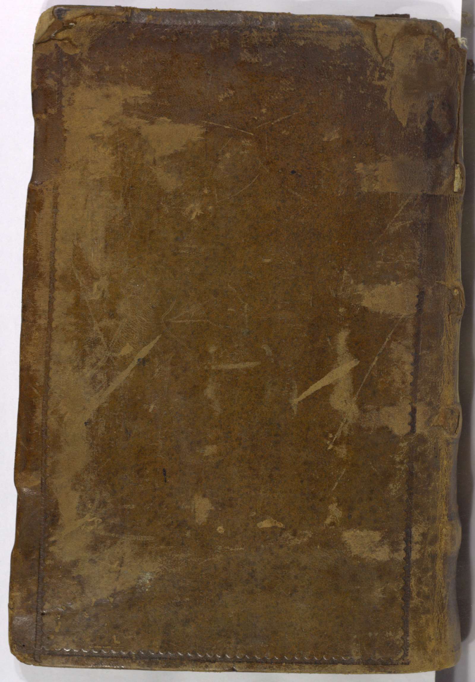 PL_1_4_1-111_9999-okladka