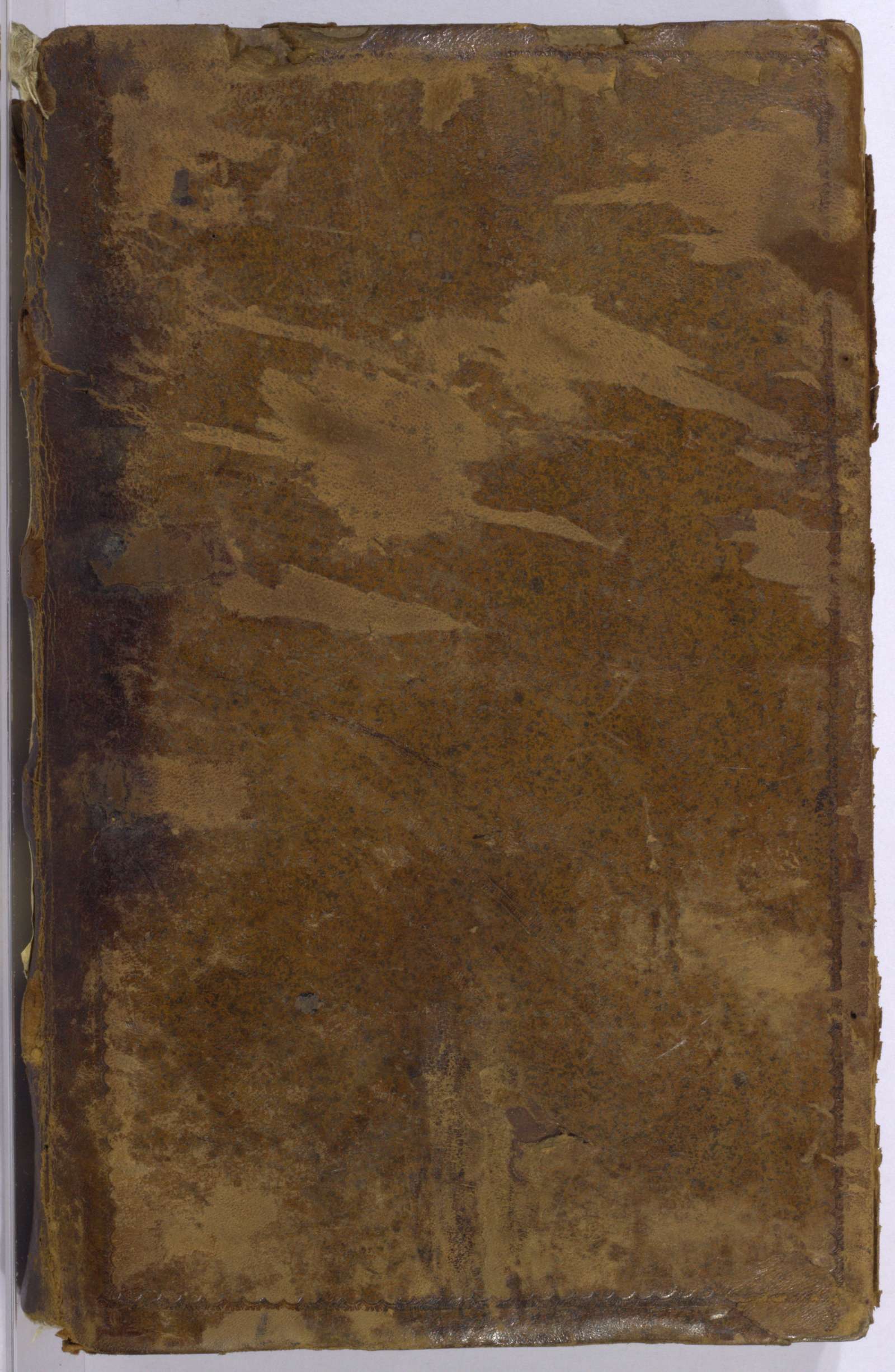 PL_1_4_1-112_0000-okladka