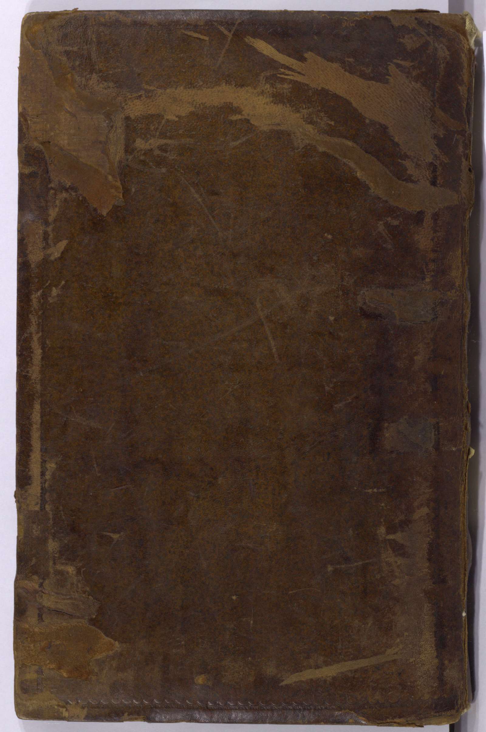 PL_1_4_1-112_9999-okladka