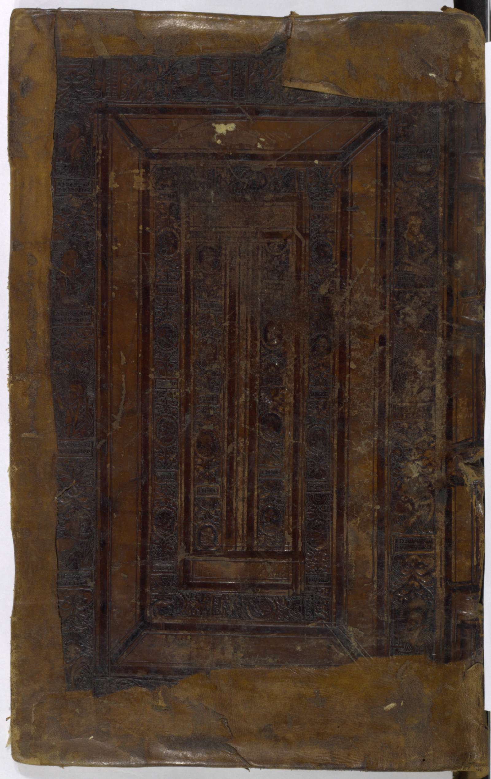 PL_1_4_1-113_9999-okladka