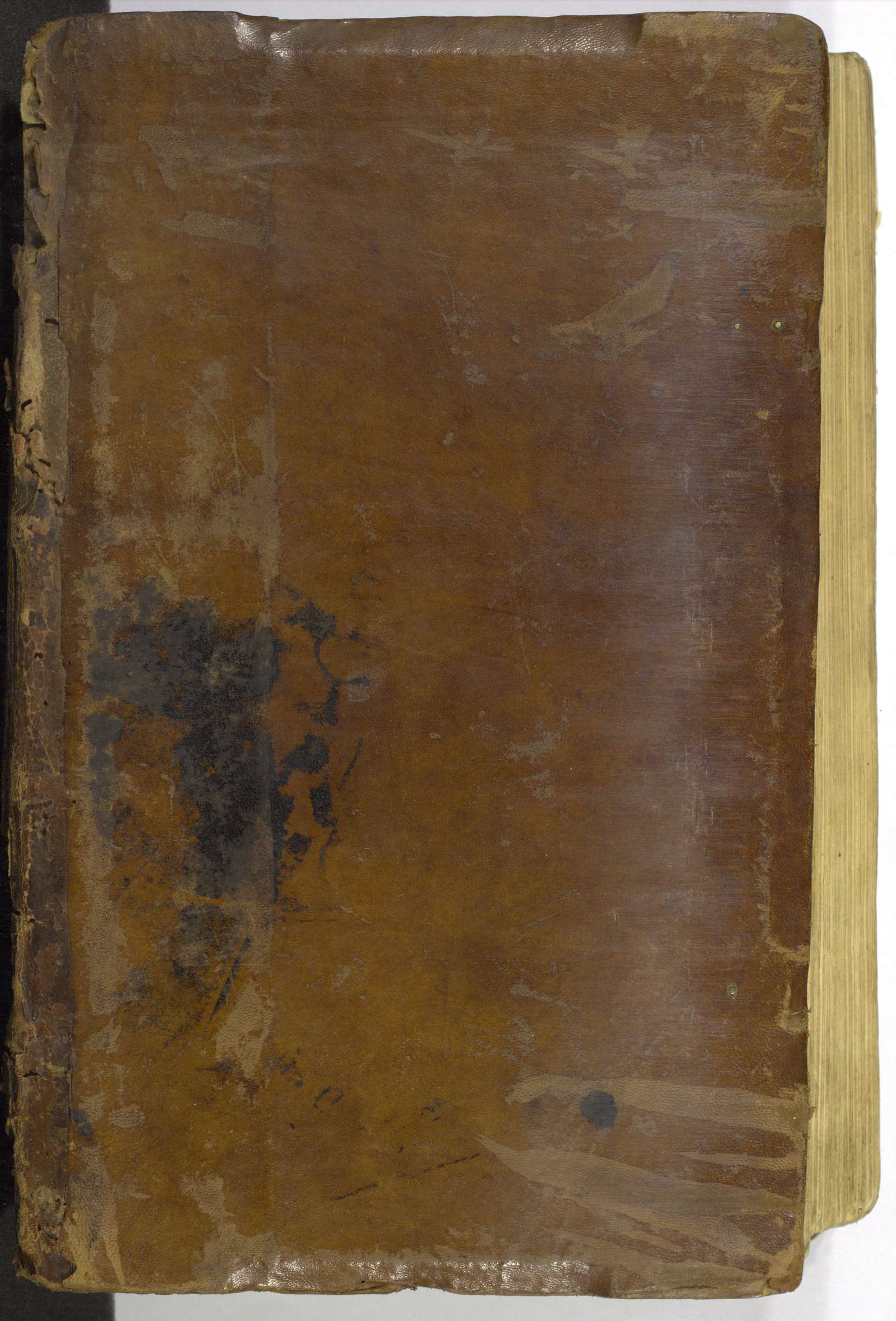 PL_1_4_1-114_0000-okladka