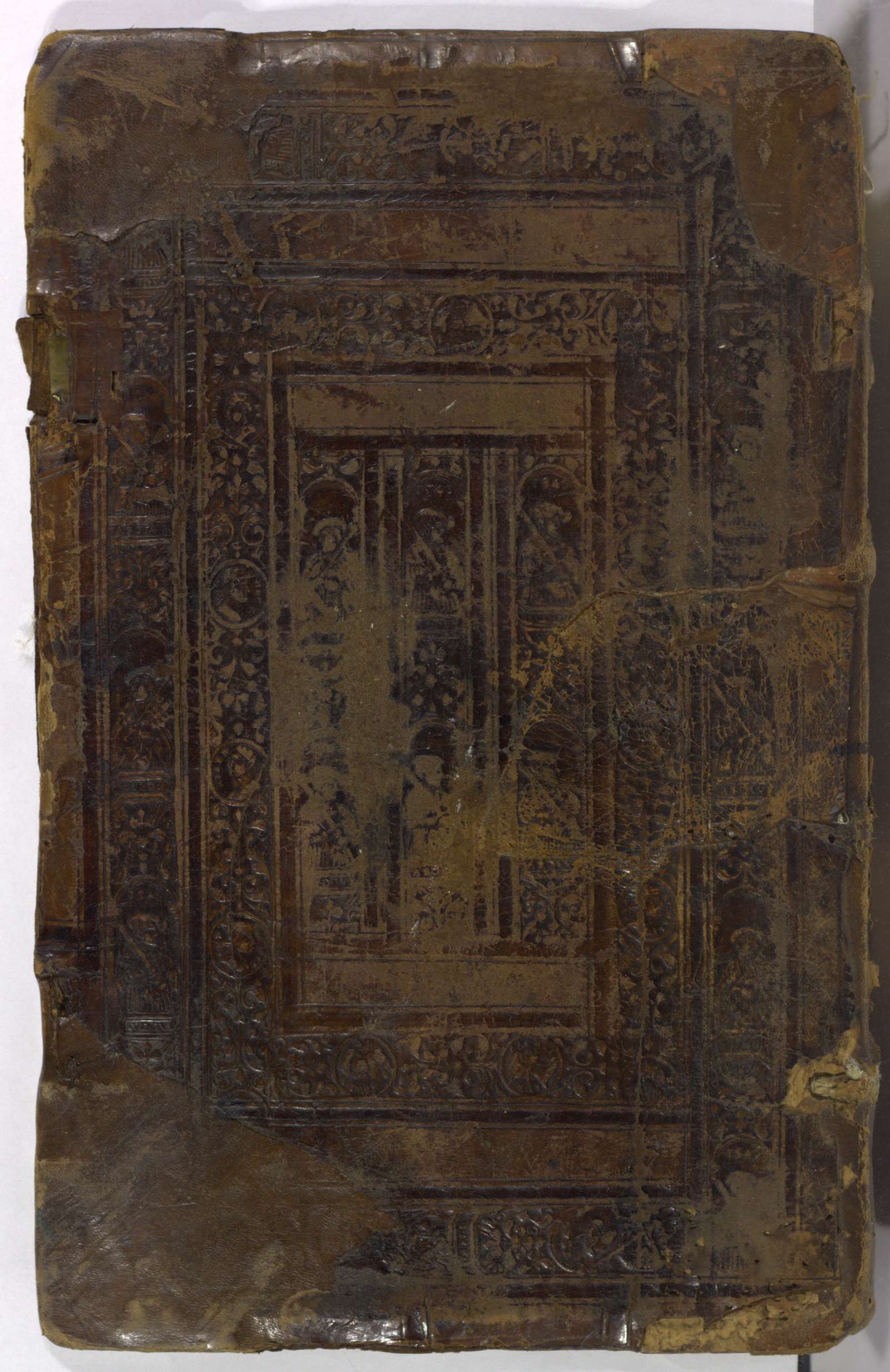 PL_1_4_1-114_9999-okladka