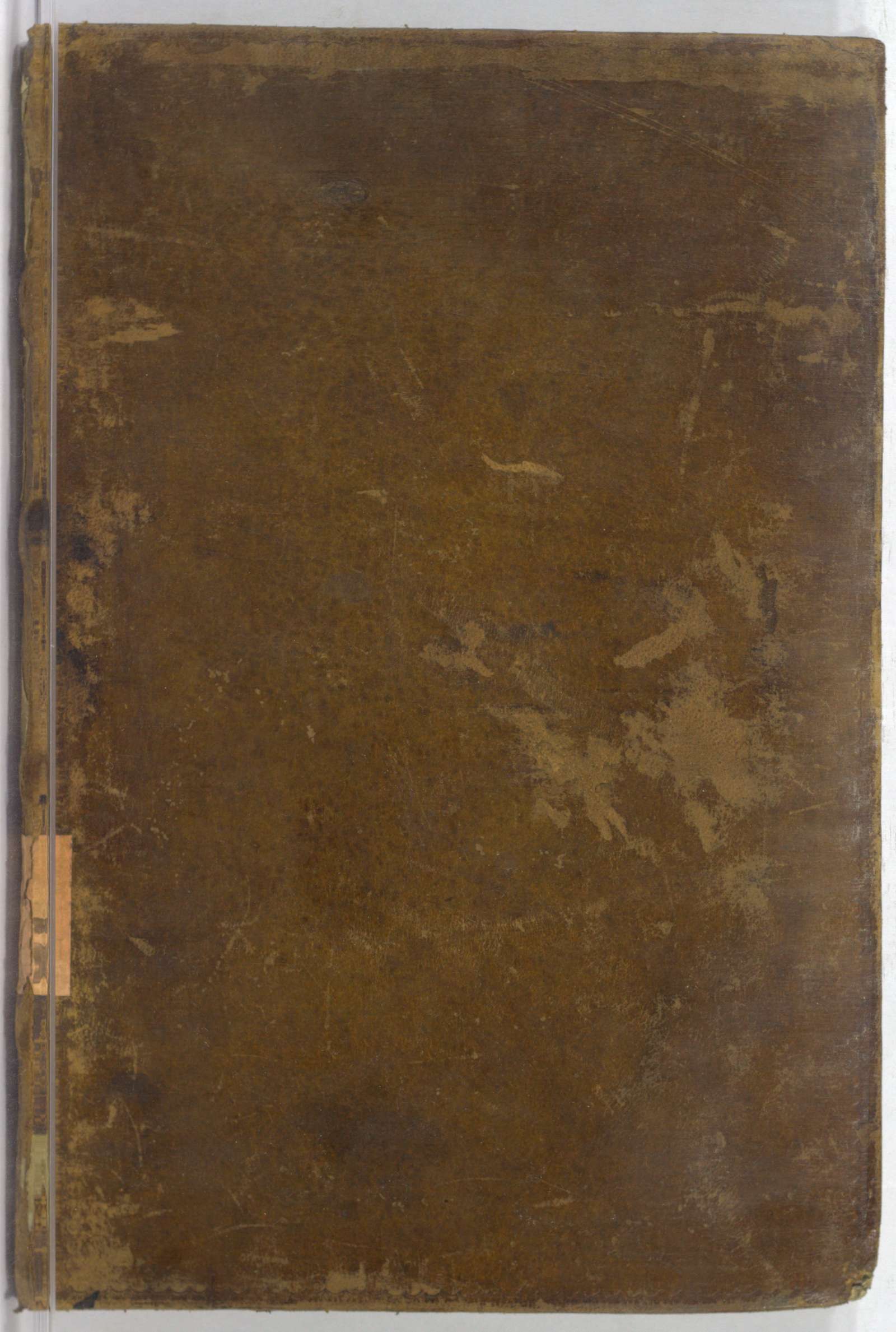 PL_1_4_1-116_0000-okladka