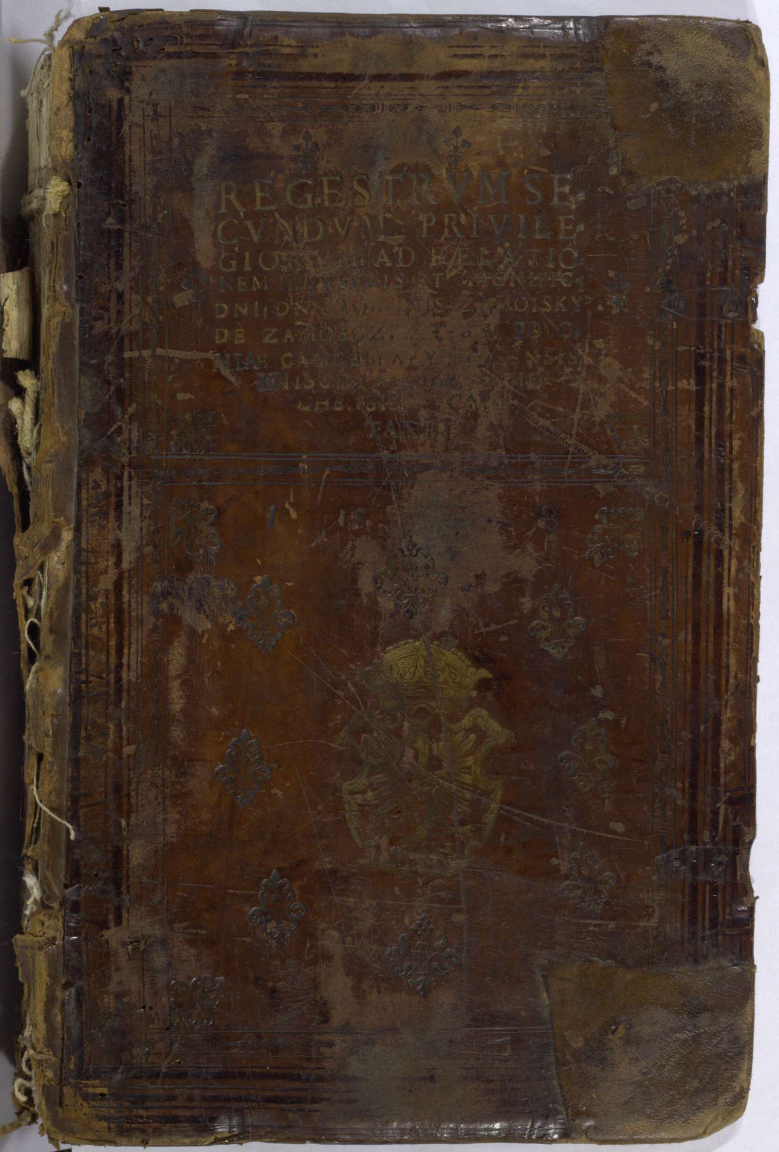 PL_1_4_1-117_0000-okladka