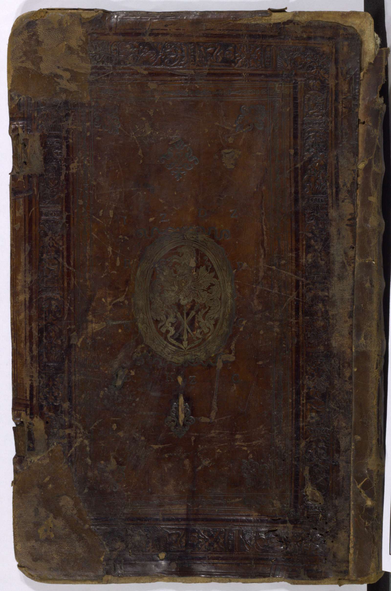 PL_1_4_1-117_9999-okladka