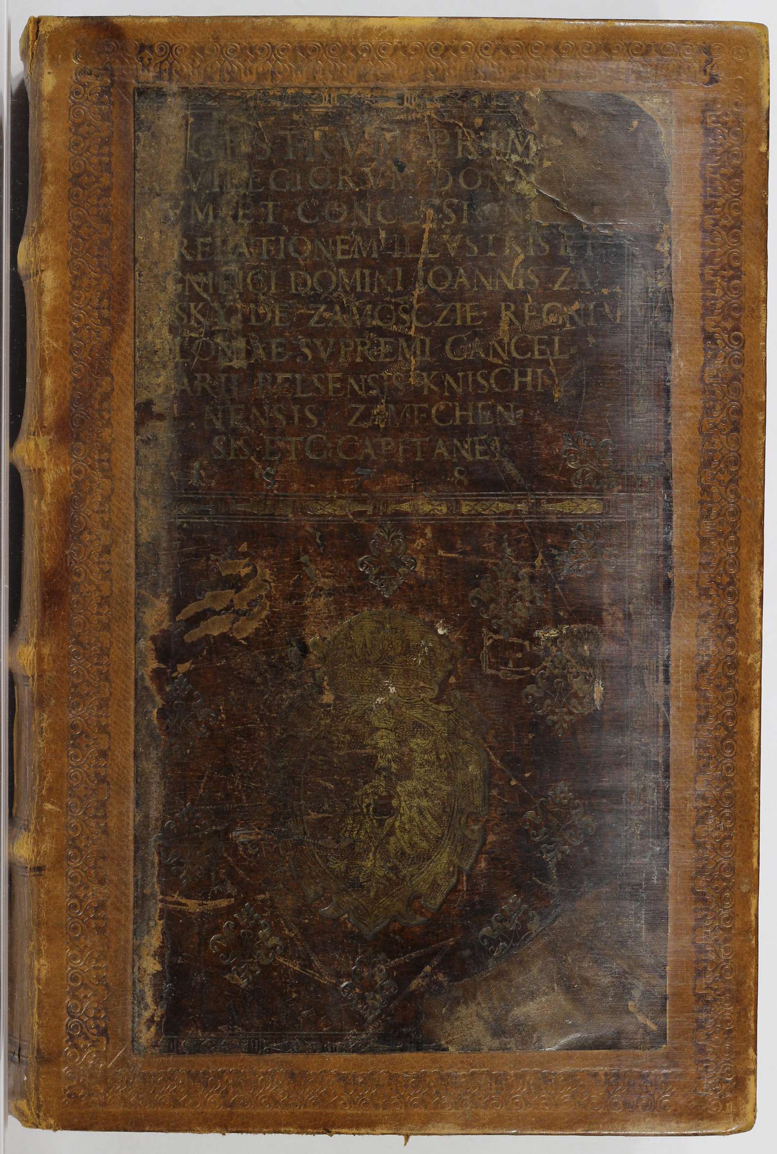 PL_1_4_1-118_0000-okladka