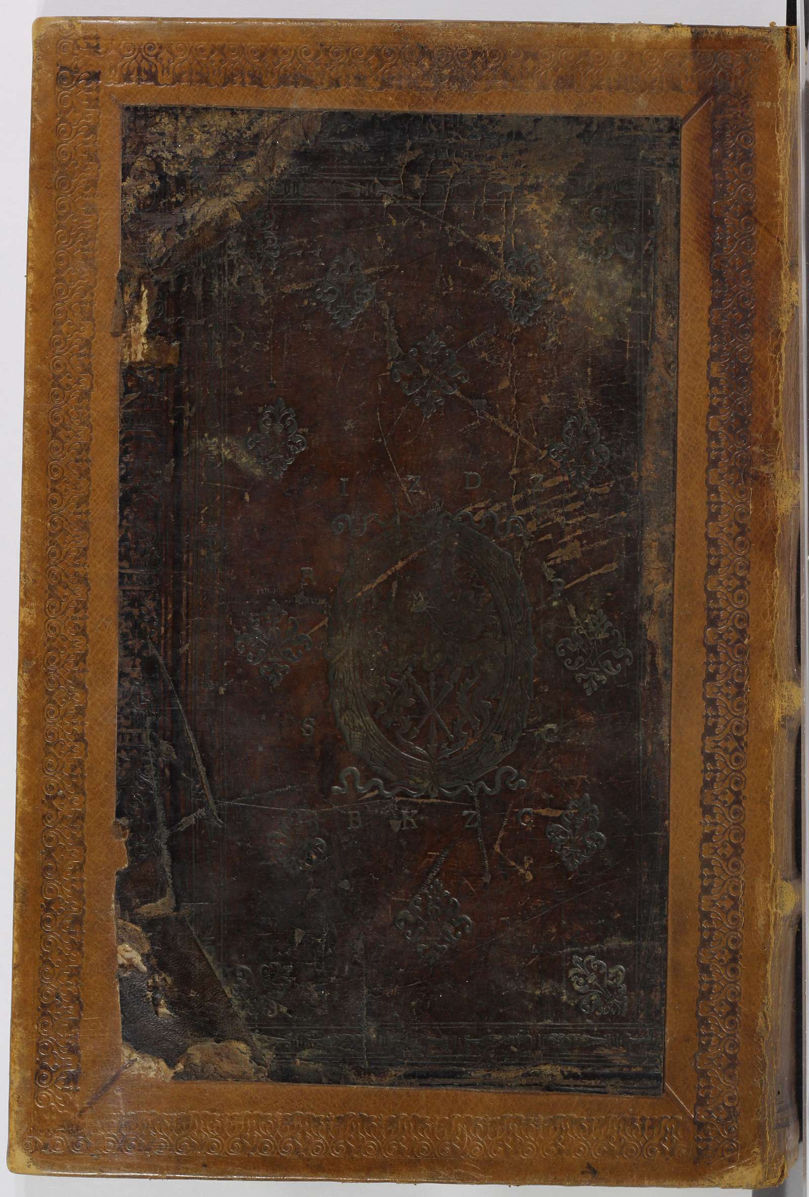 PL_1_4_1-118_9999-okladka