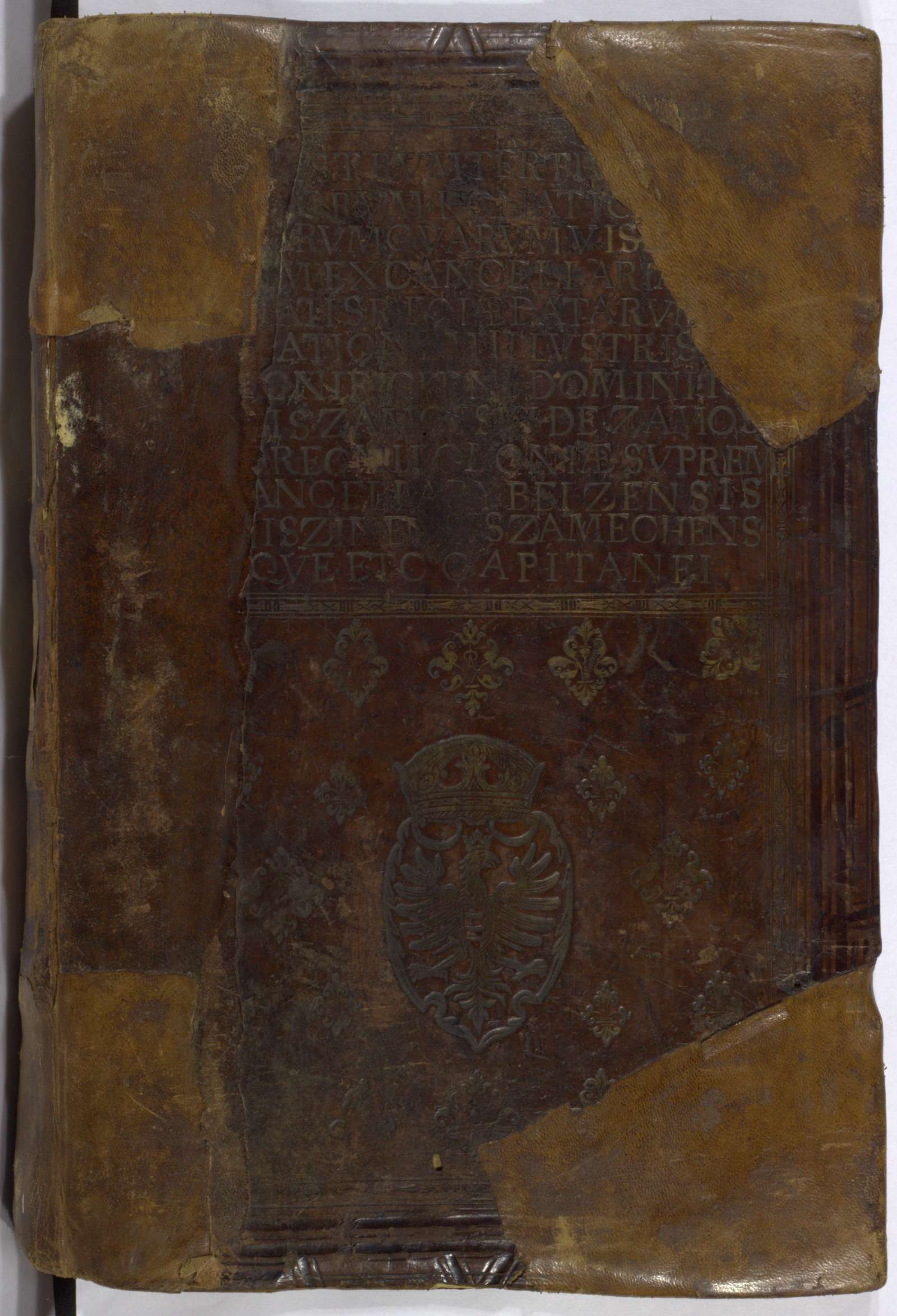 PL_1_4_1-119_0000-okladka