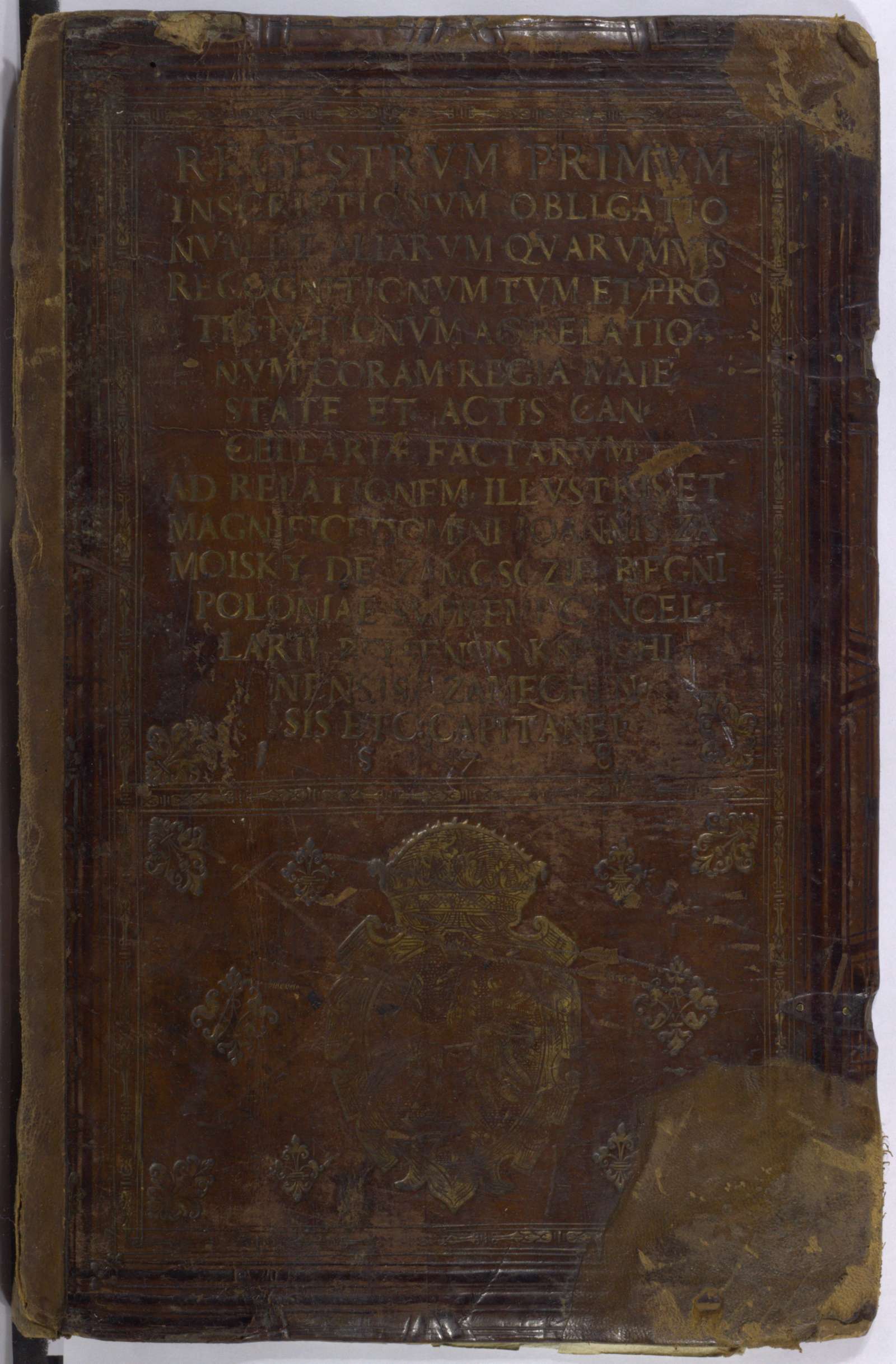 PL_1_4_1-120_0000-okladka