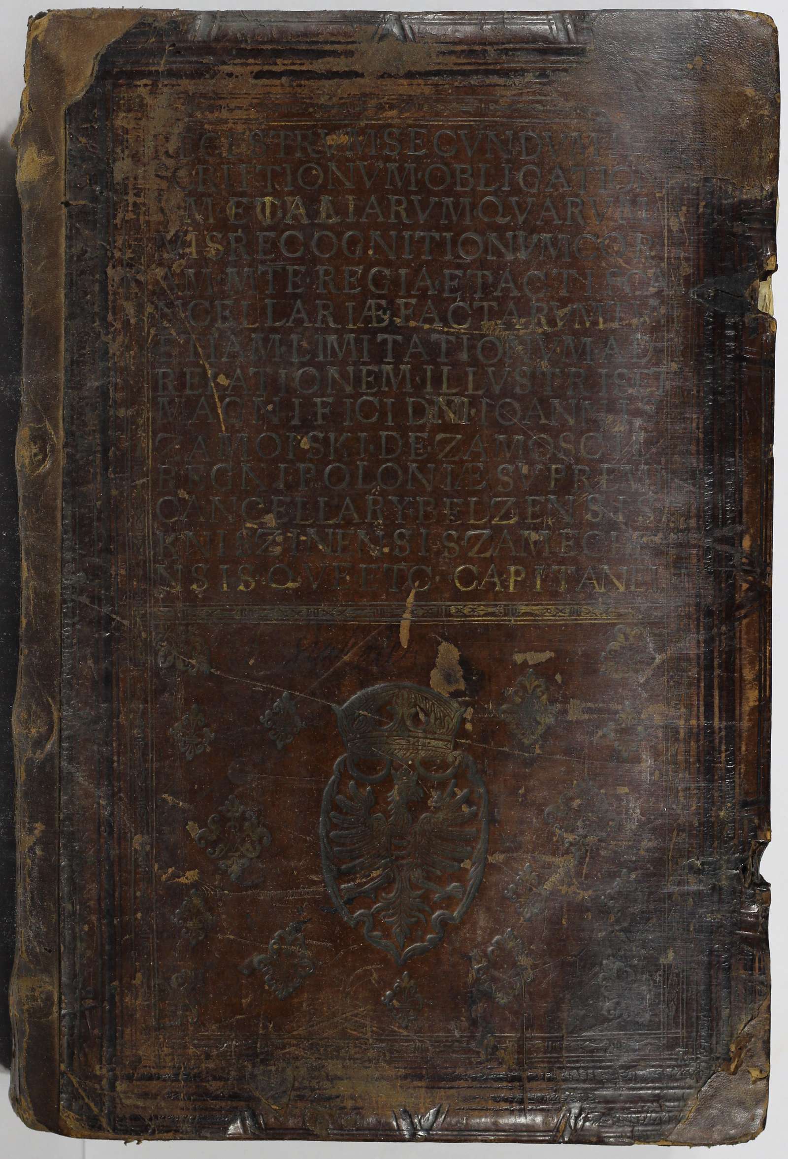 PL_1_4_1-121_0000-okladka