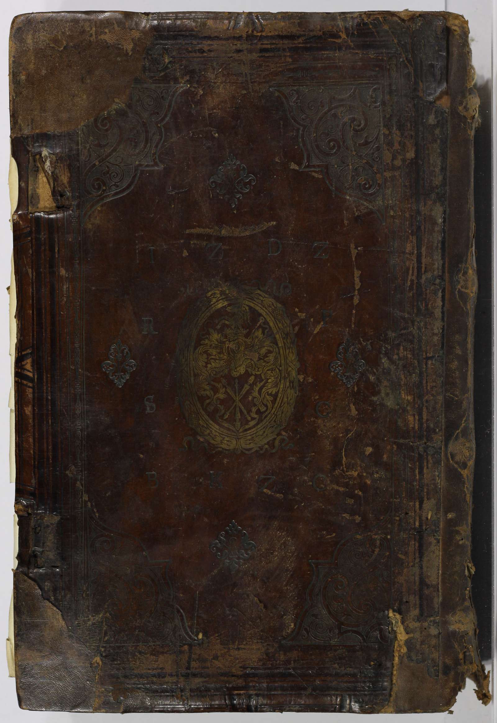 PL_1_4_1-121_9999-okladka