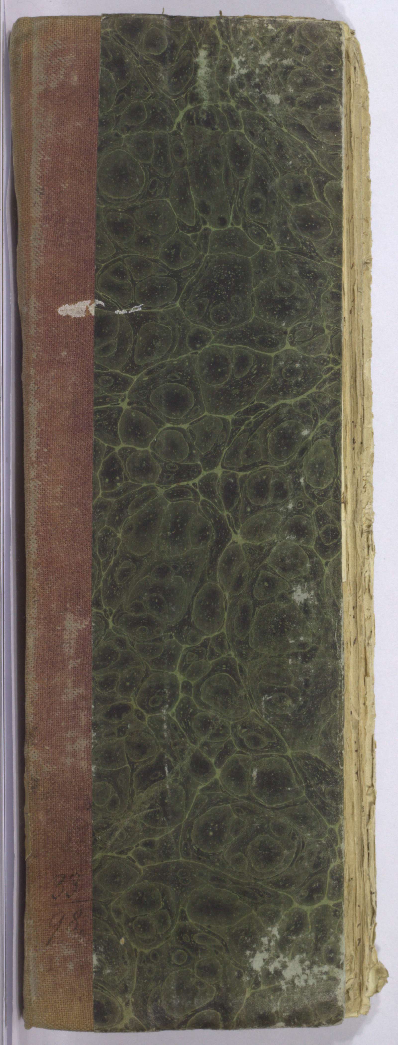 PL_1_10_IX-121_0000-okladka