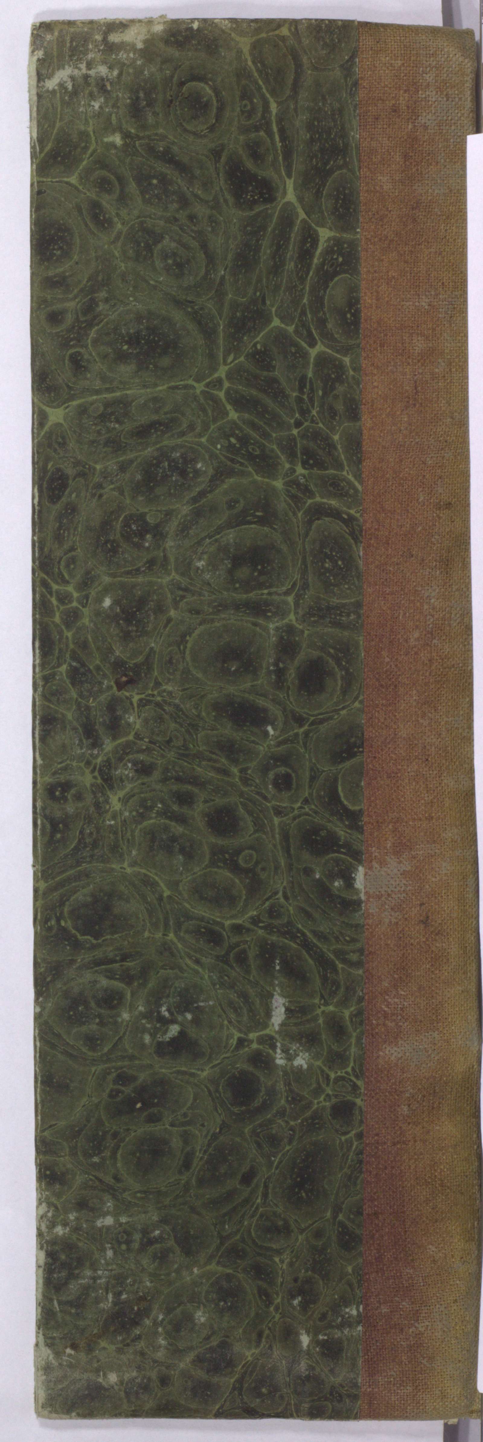 PL_1_10_IX-121_9999-okladka