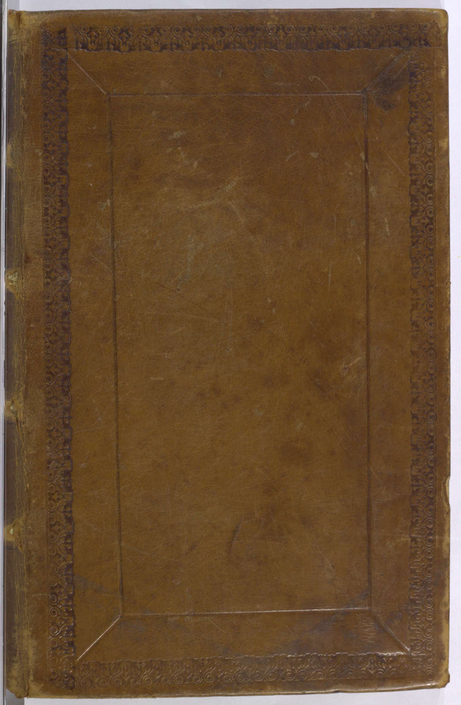 PL_1_4_1-123_0000-okladka