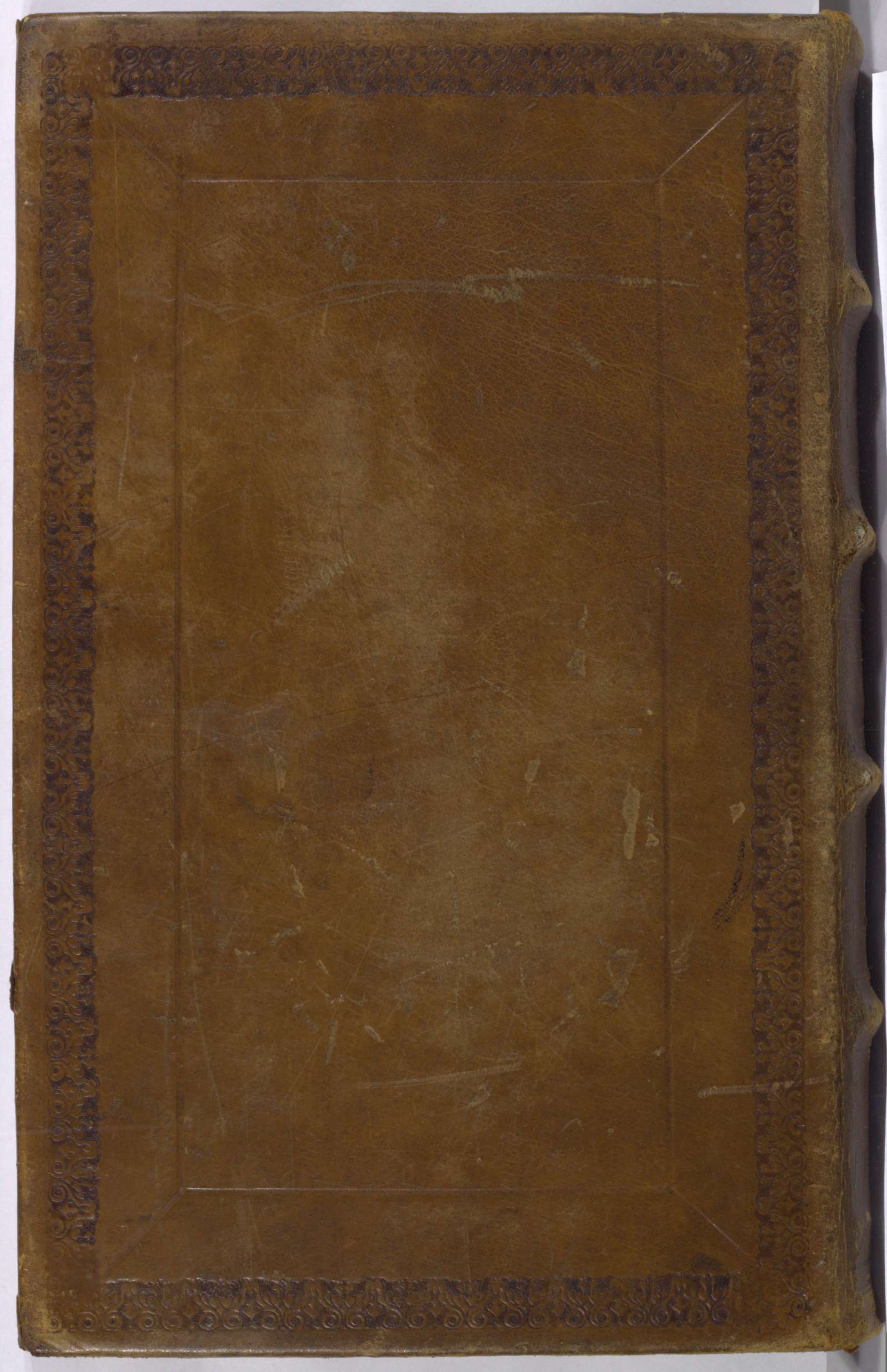 PL_1_4_1-123_9999-okladka