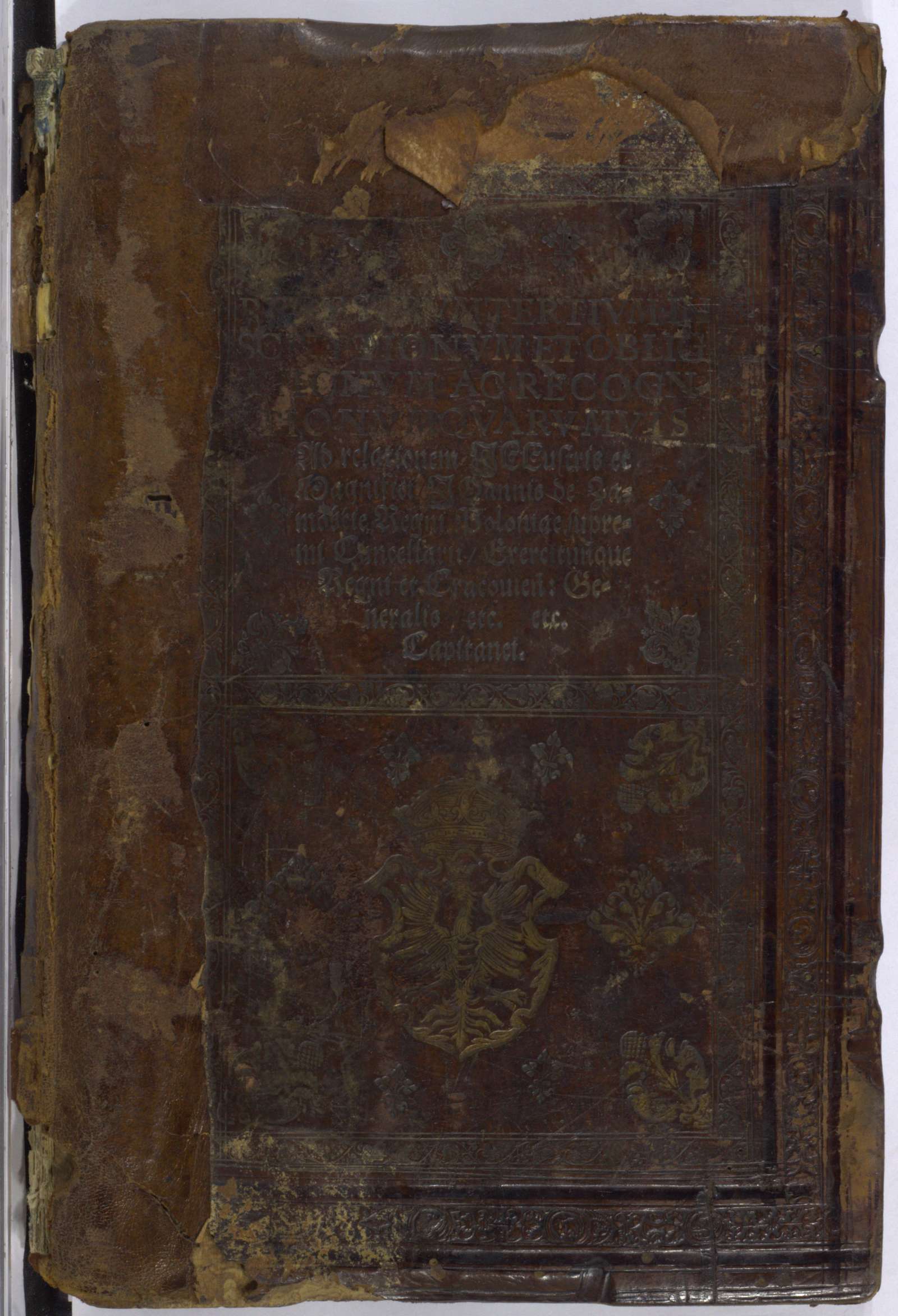 PL_1_4_1-124_0000-okladka